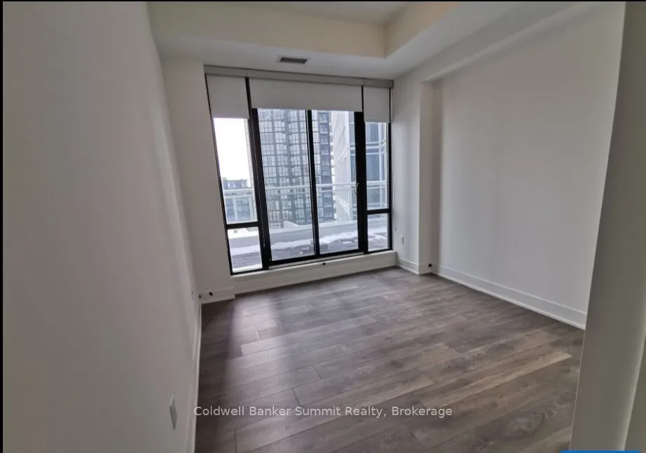2908 Highway 7 E #610