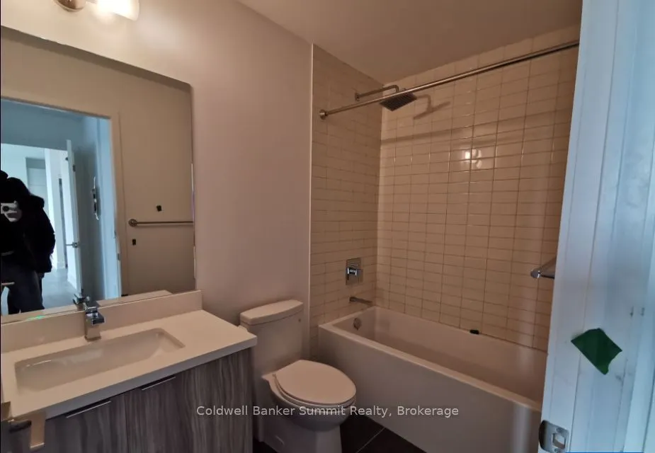 2908 Highway 7 E #610