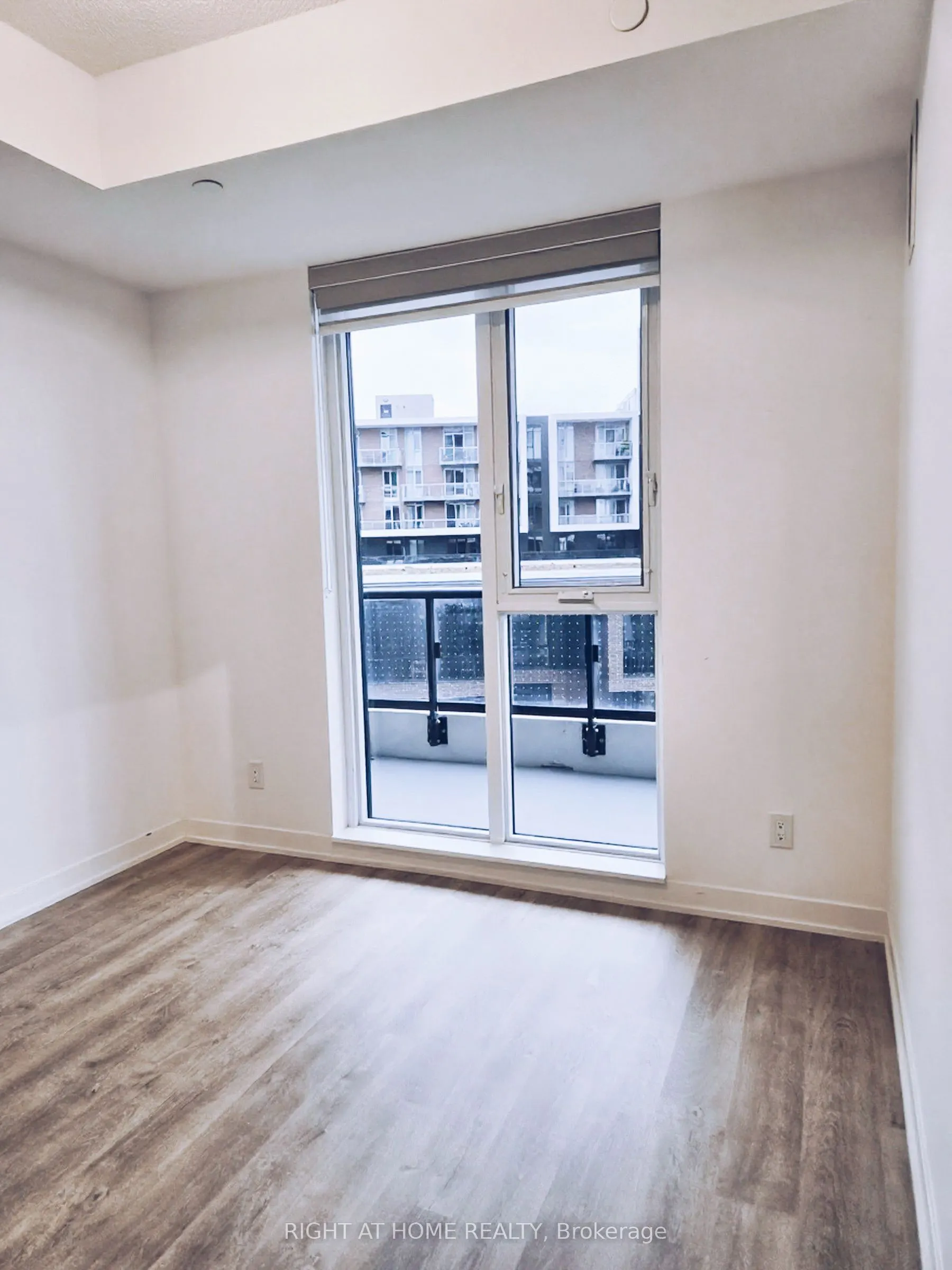 292 Verdale Crossing #1101B