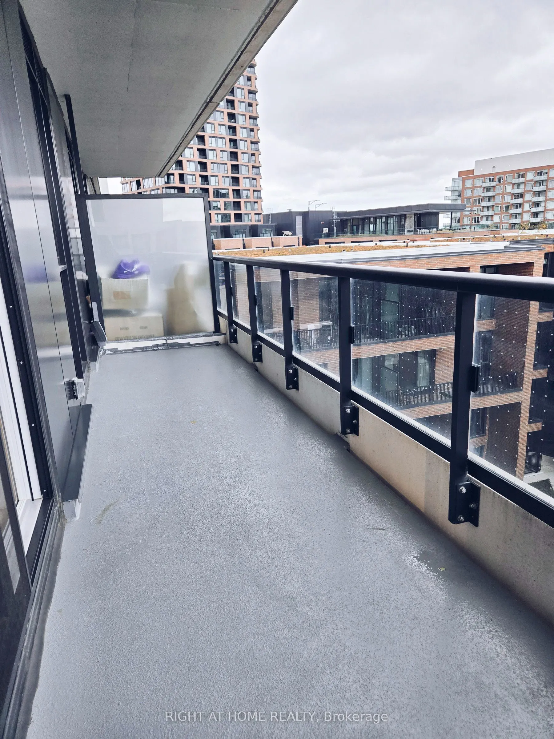 292 Verdale Crossing #1101B