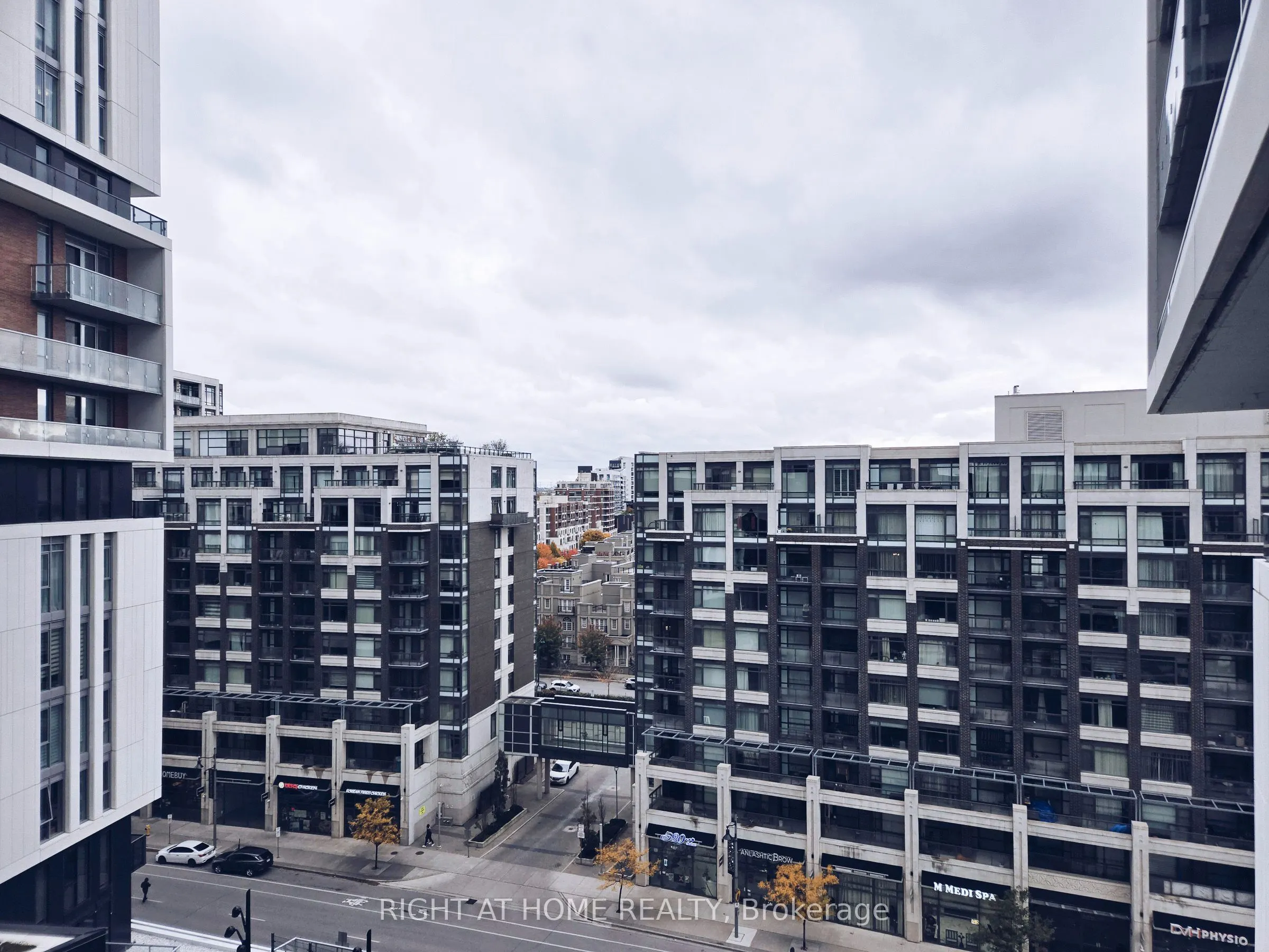 292 Verdale Crossing #1101B