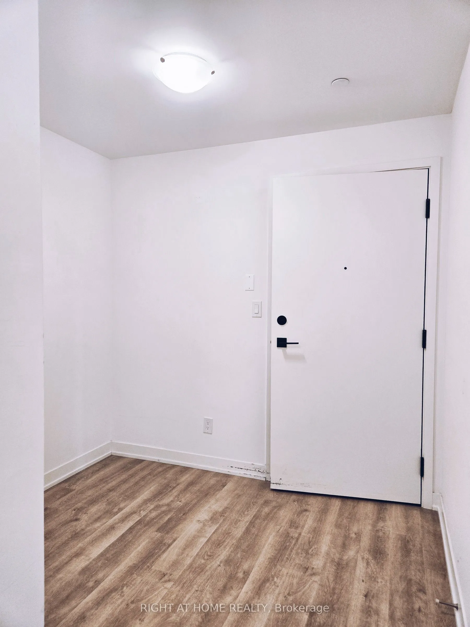 292 Verdale Crossing #1101B