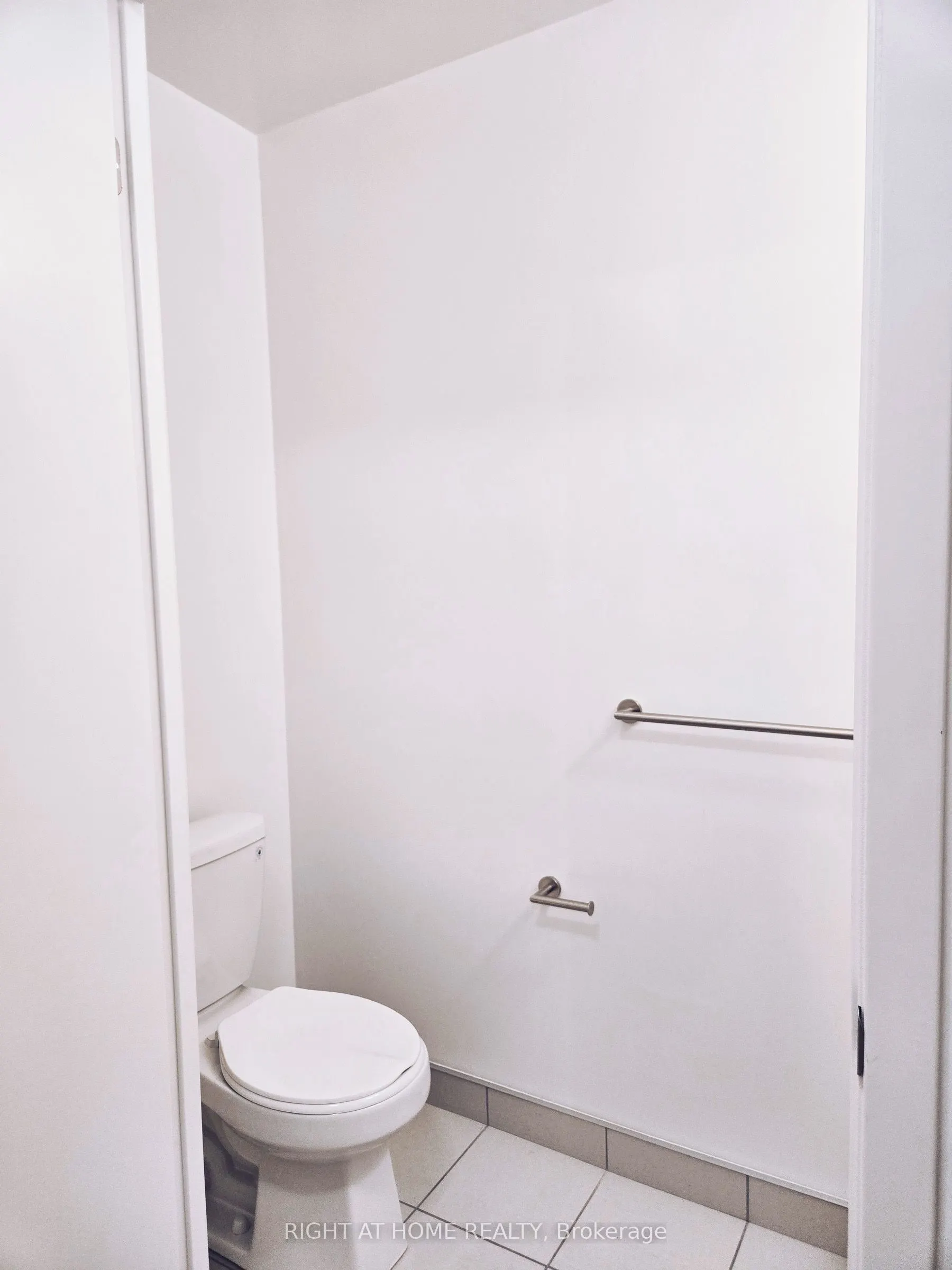 292 Verdale Crossing #1101B