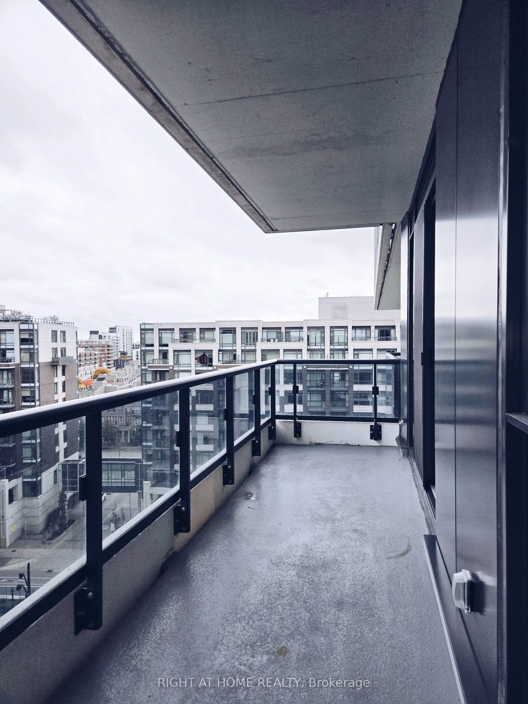 292 Verdale Crossing #1101B