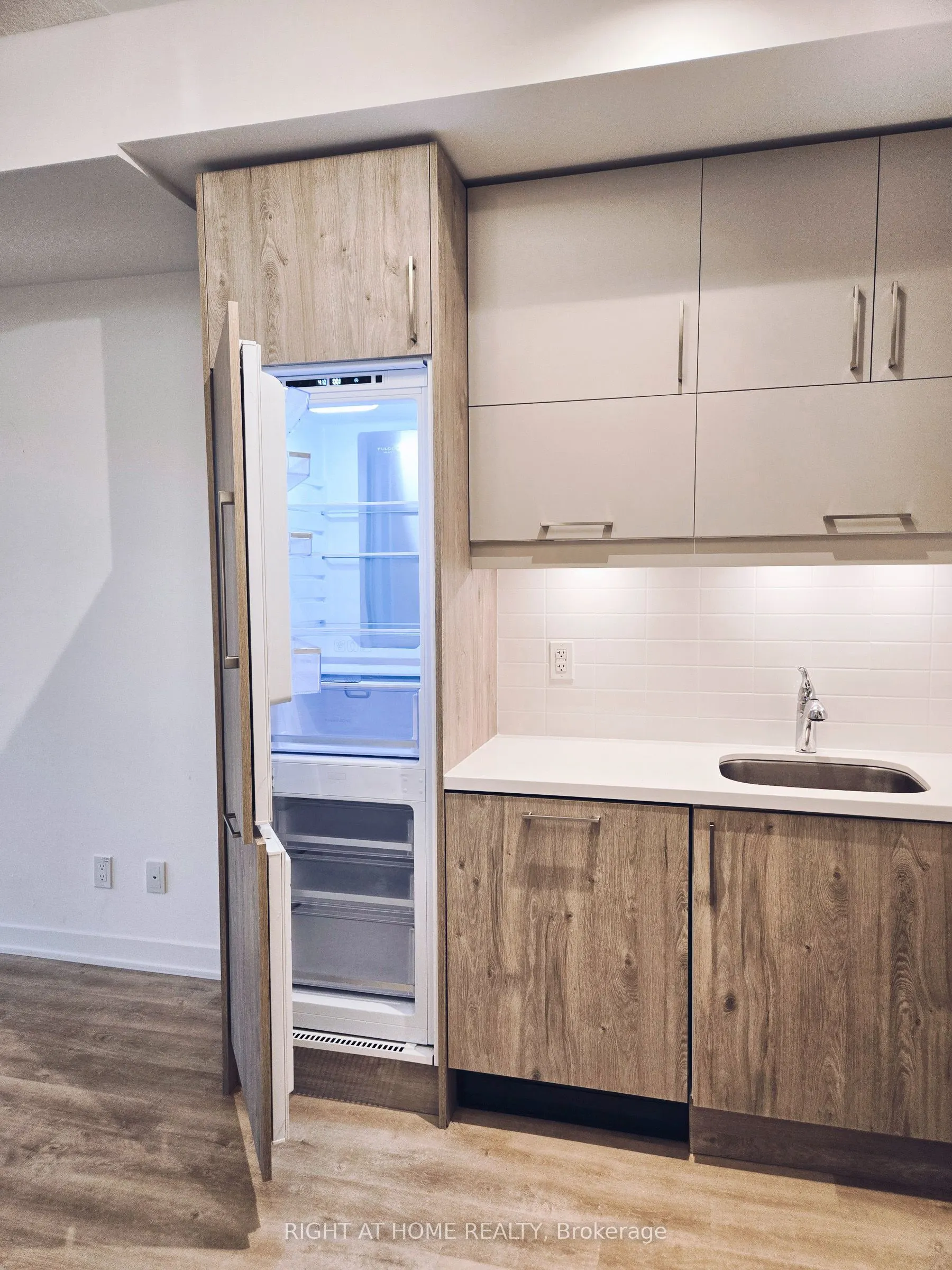 292 Verdale Crossing #1101B