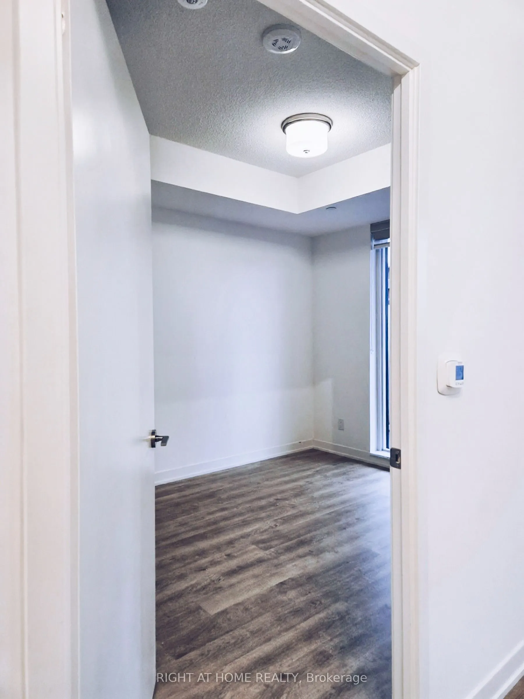 292 Verdale Crossing #1101B