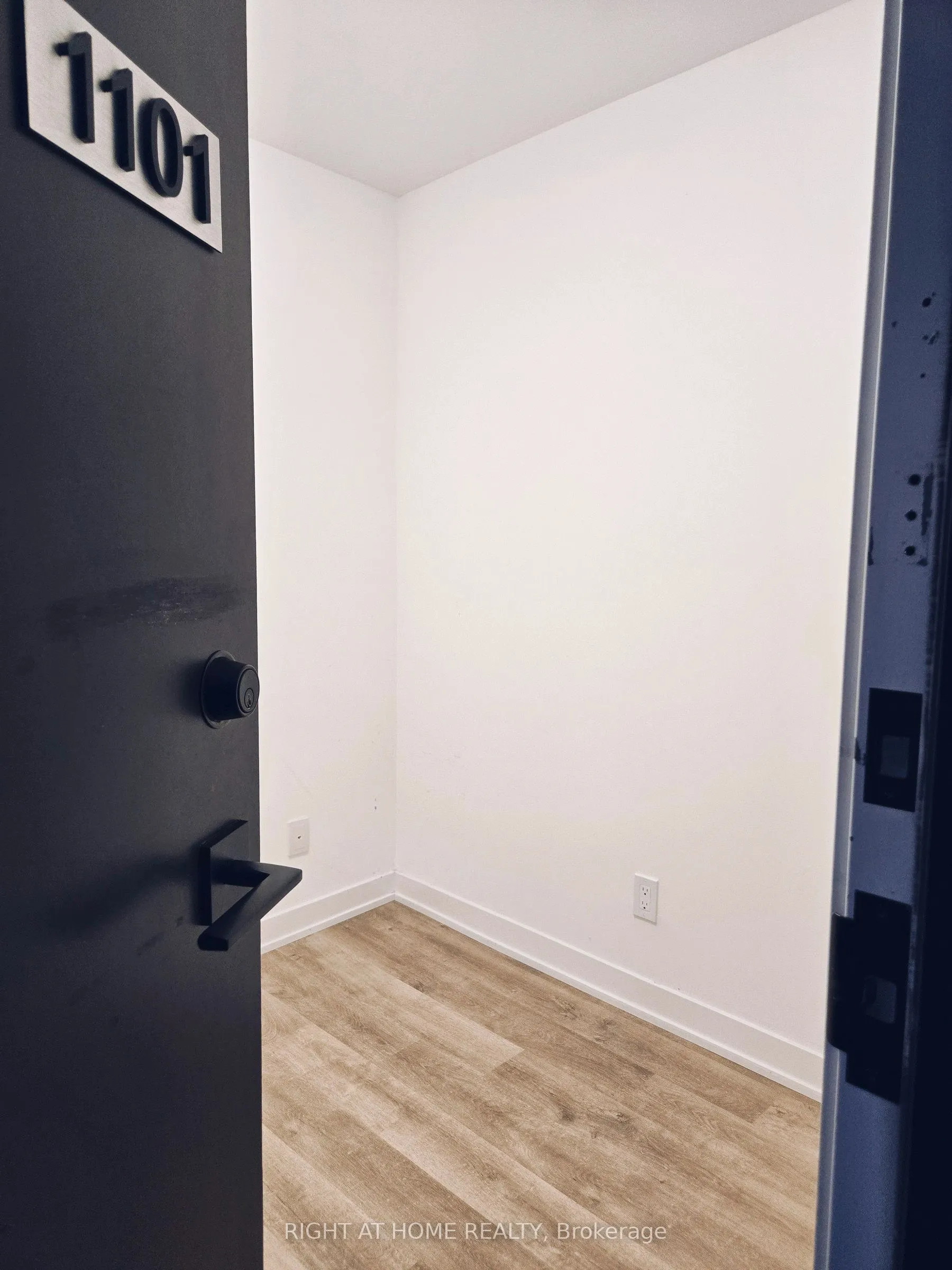 292 Verdale Crossing #1101B