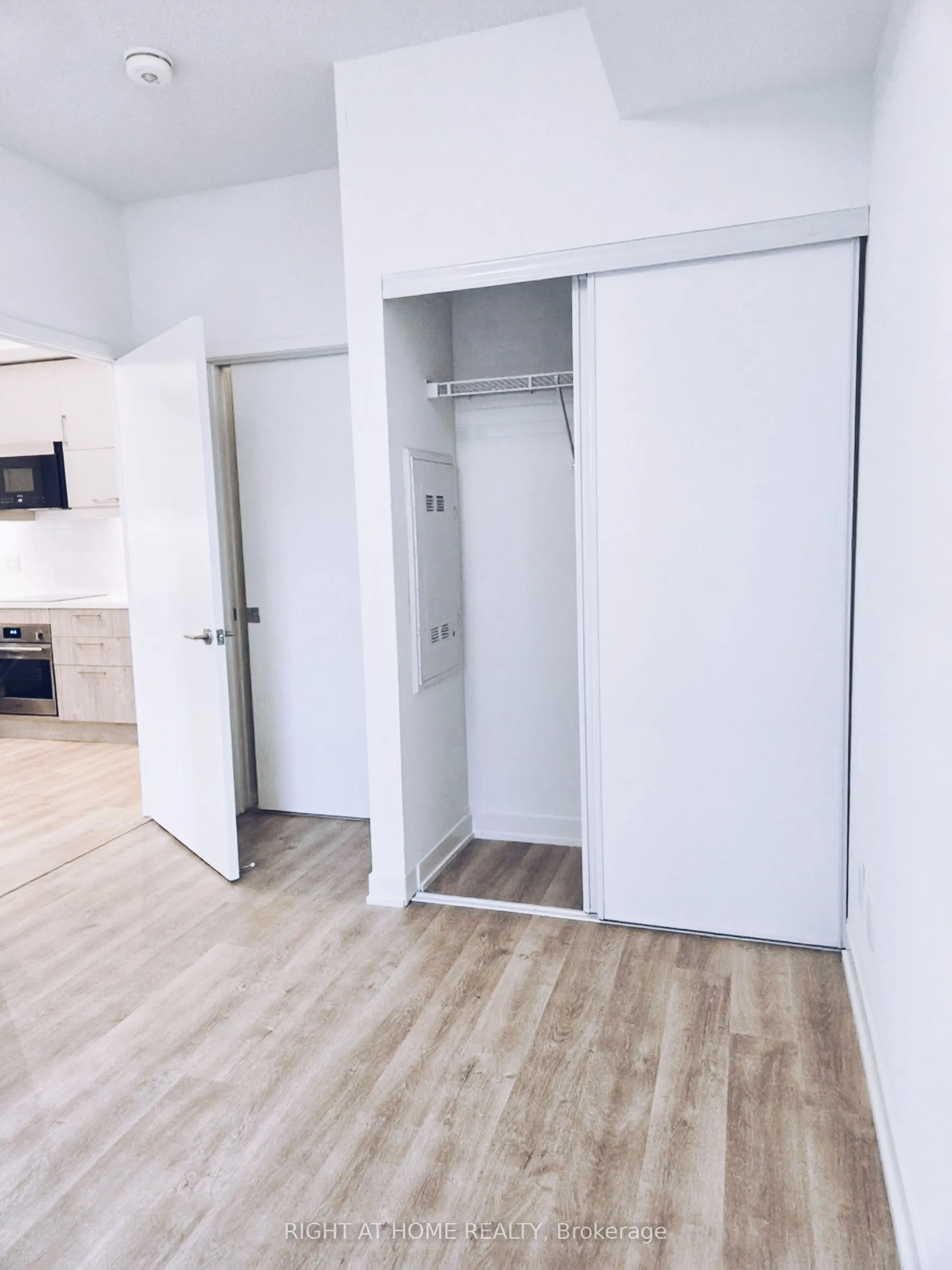 292 Verdale Crossing #1101B