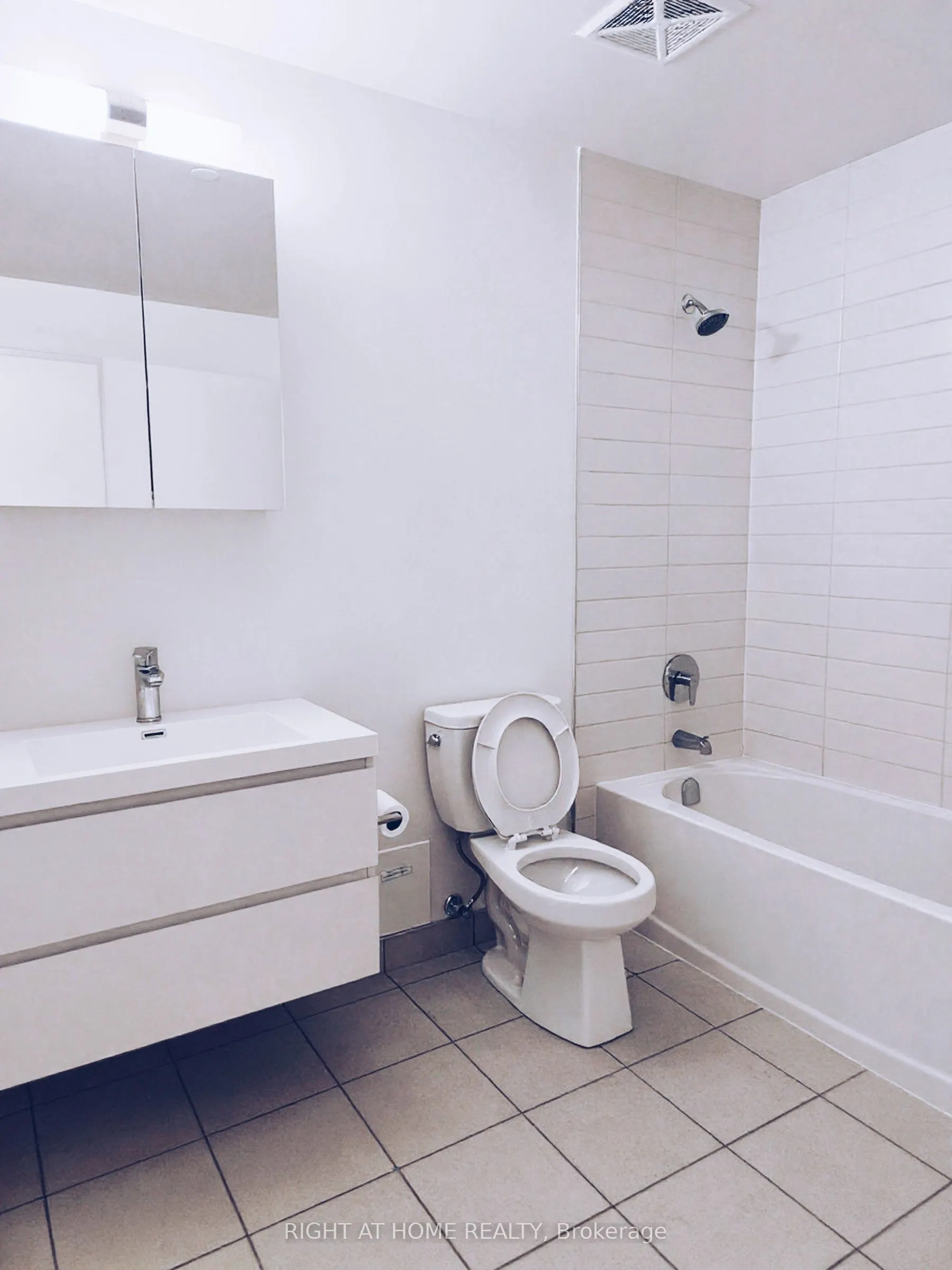 292 Verdale Crossing #1101B