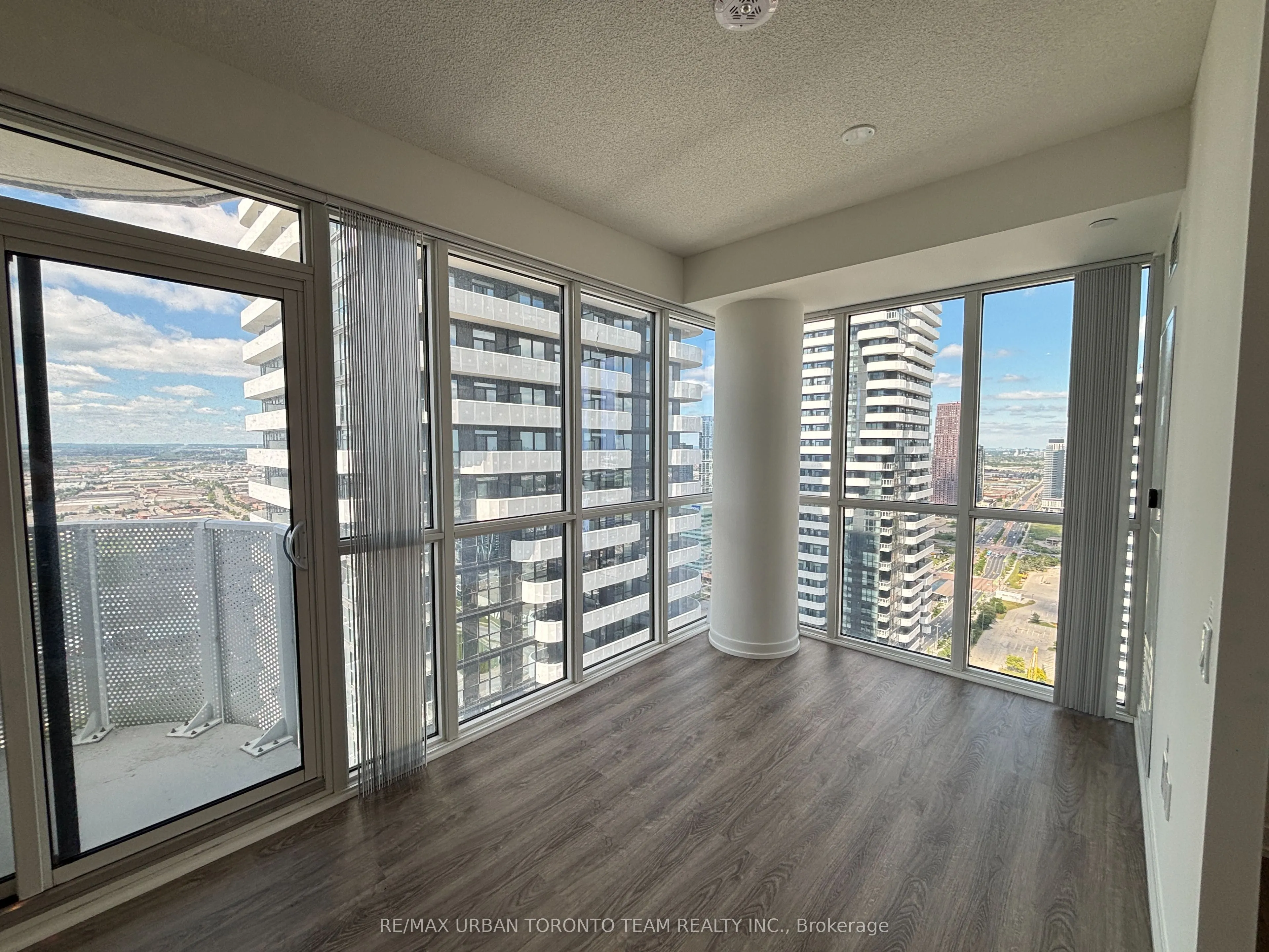195 Commerce Street #4815