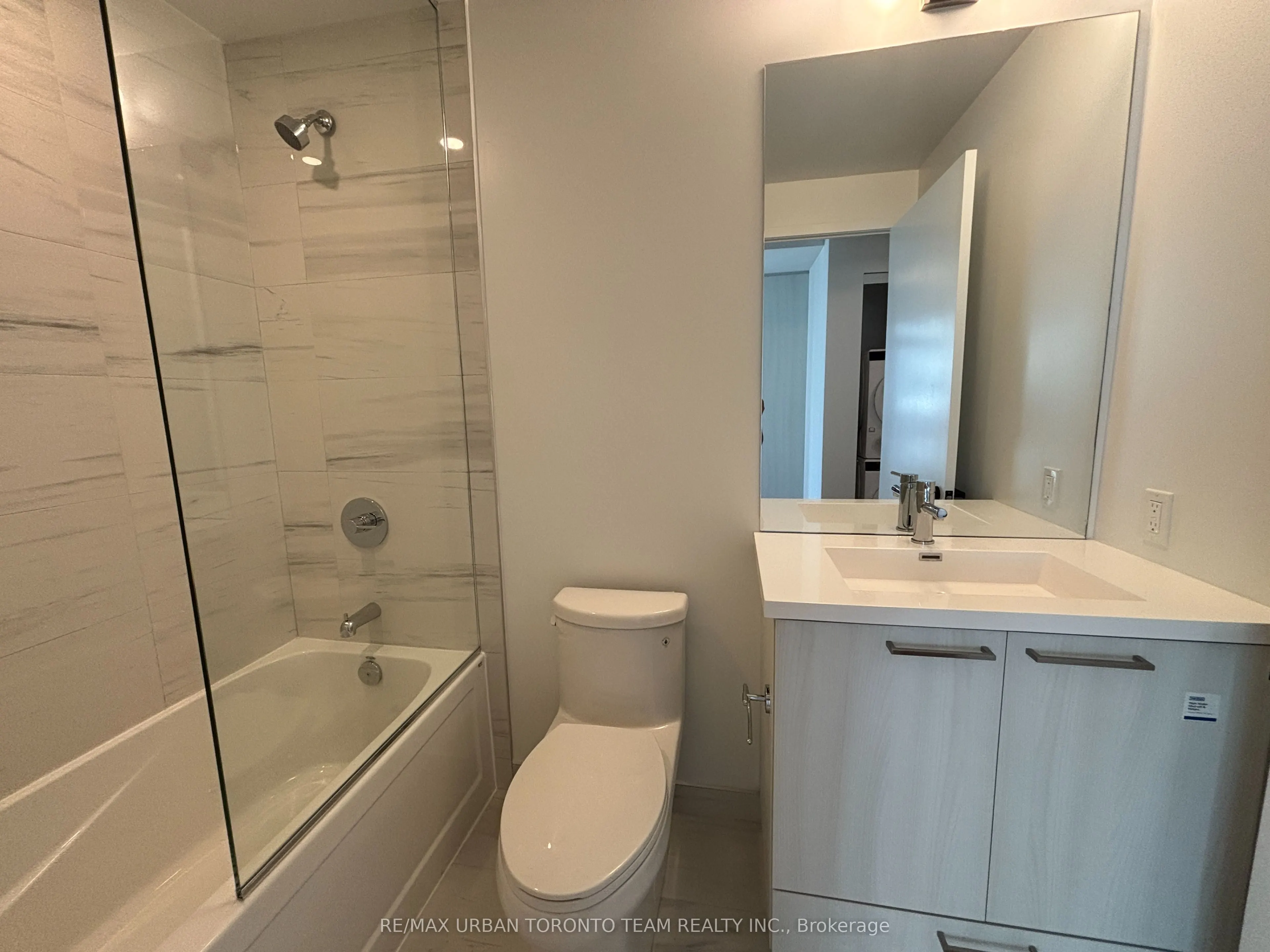 195 Commerce Street #4815