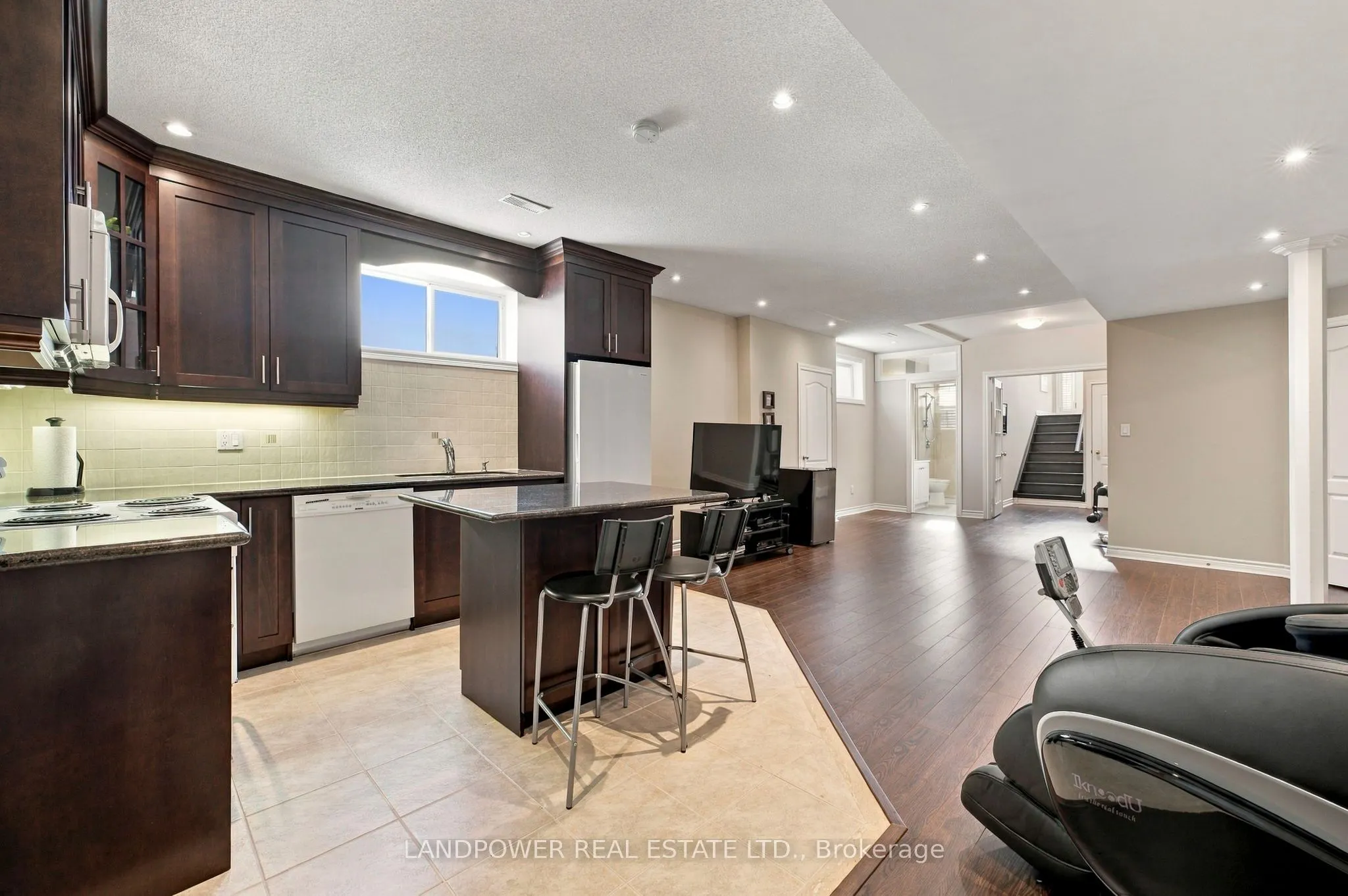 109 Melbourne Drive