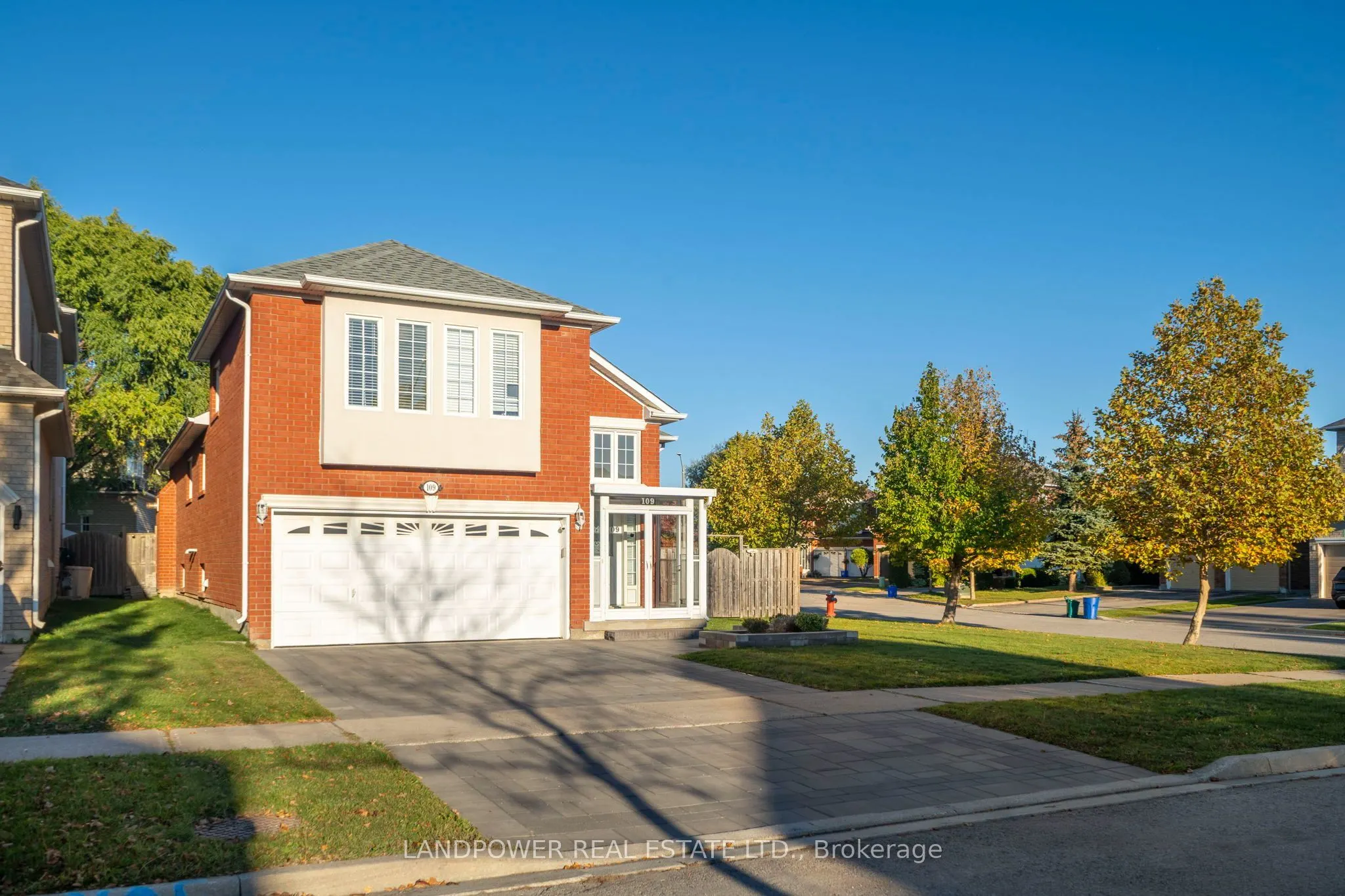 109 Melbourne Drive