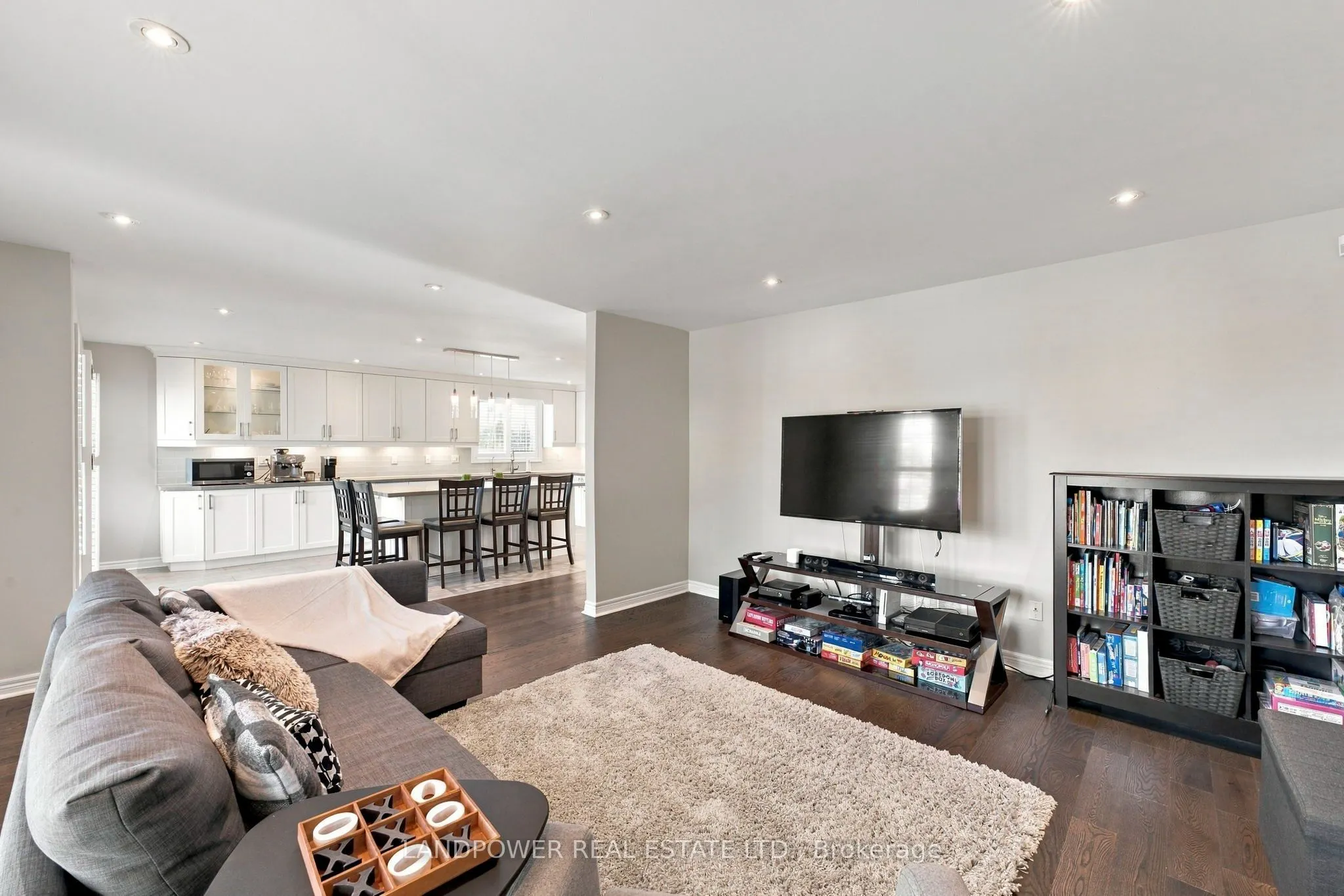 109 Melbourne Drive
