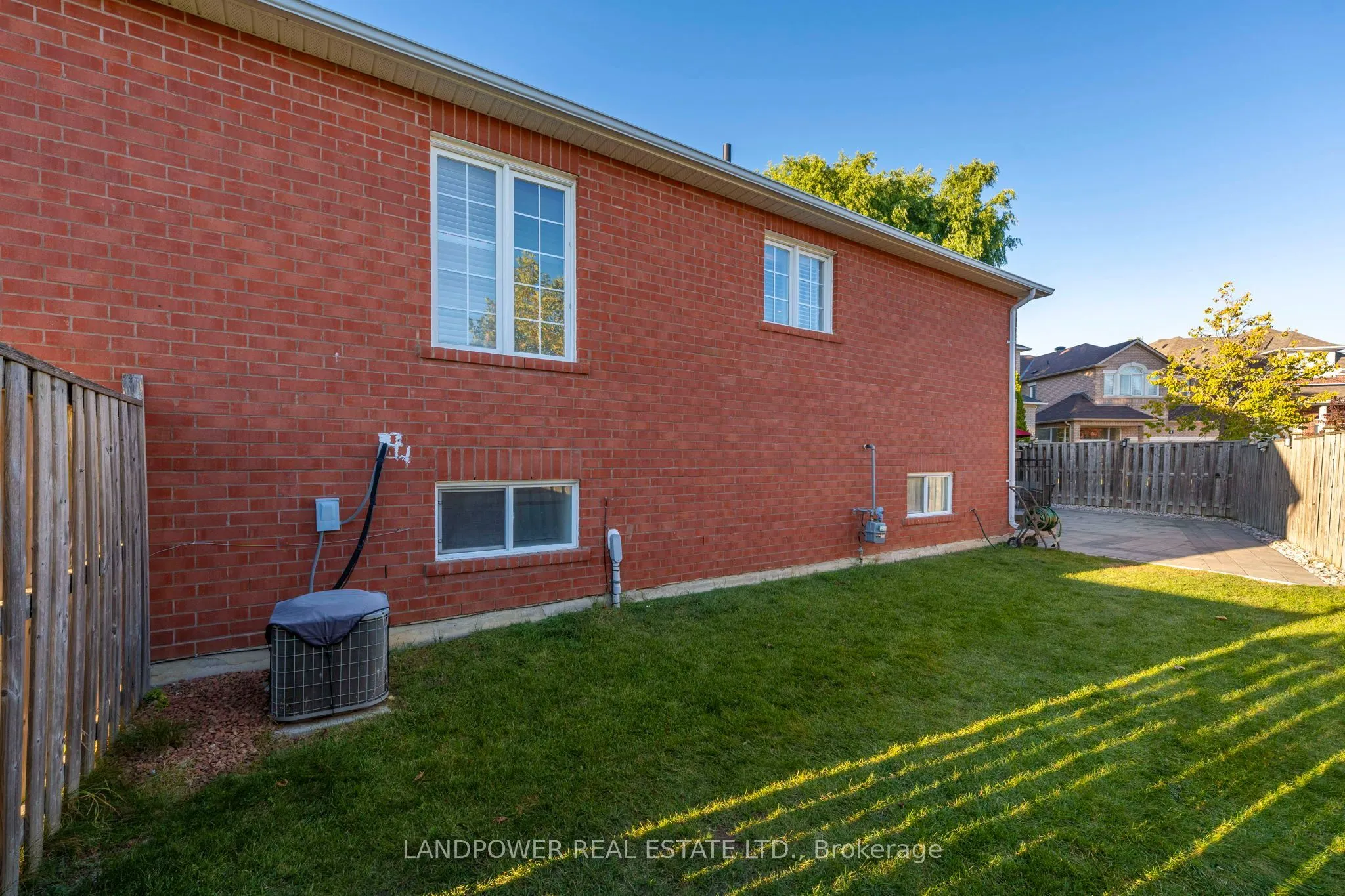 109 Melbourne Drive