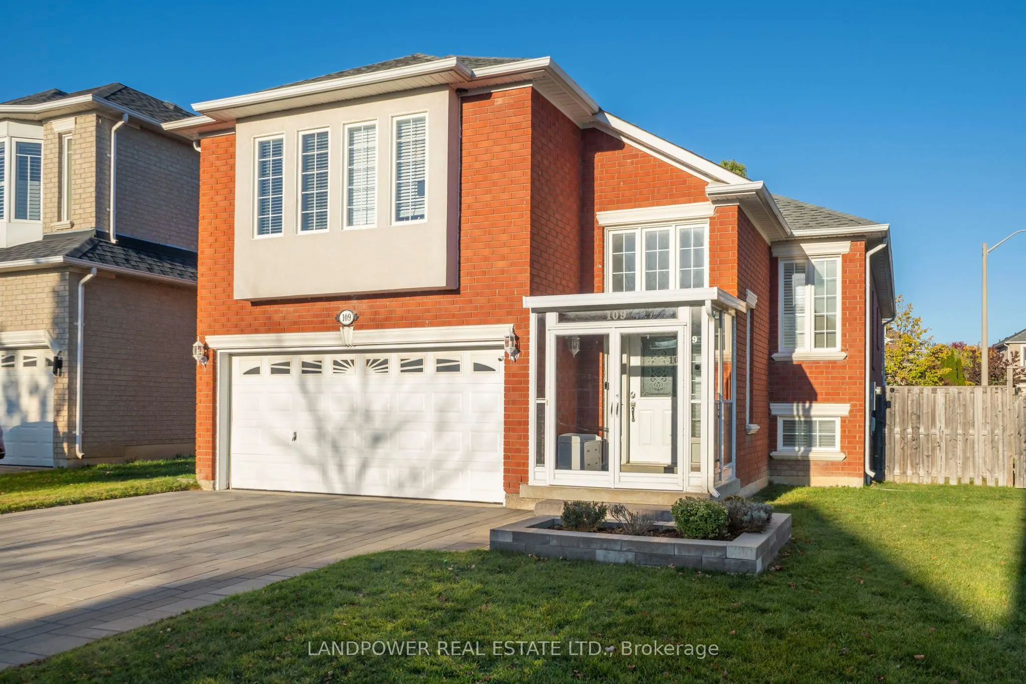 109 Melbourne Drive