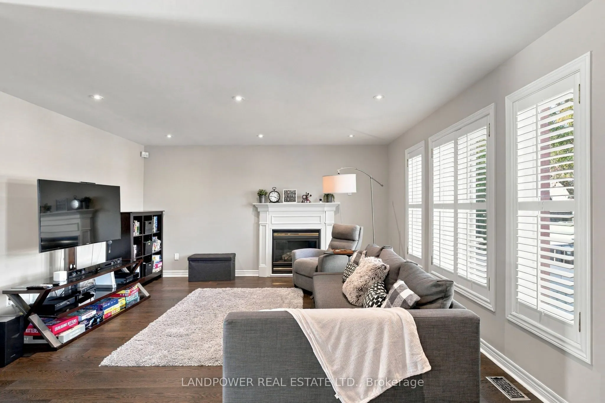 109 Melbourne Drive