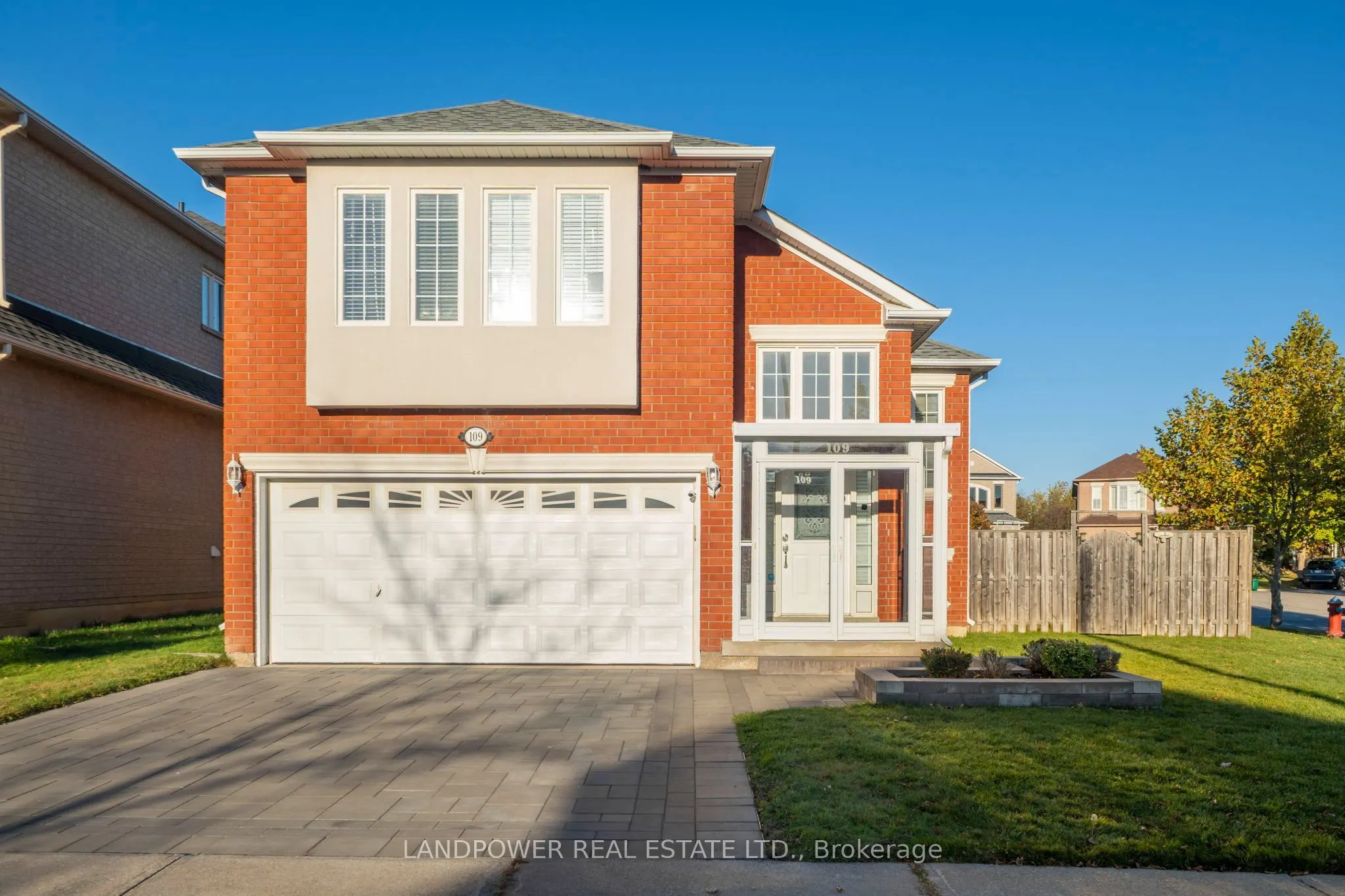 109 Melbourne Drive