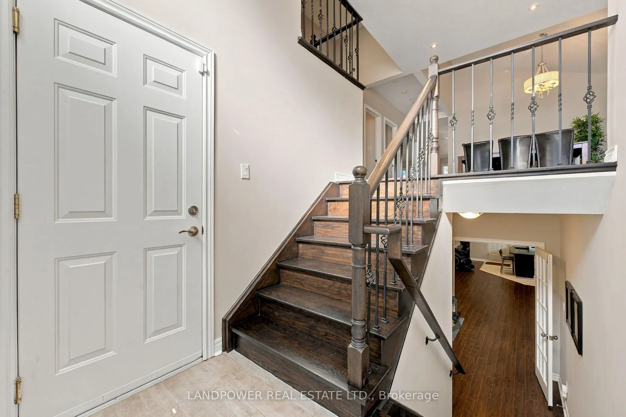 109 Melbourne Drive