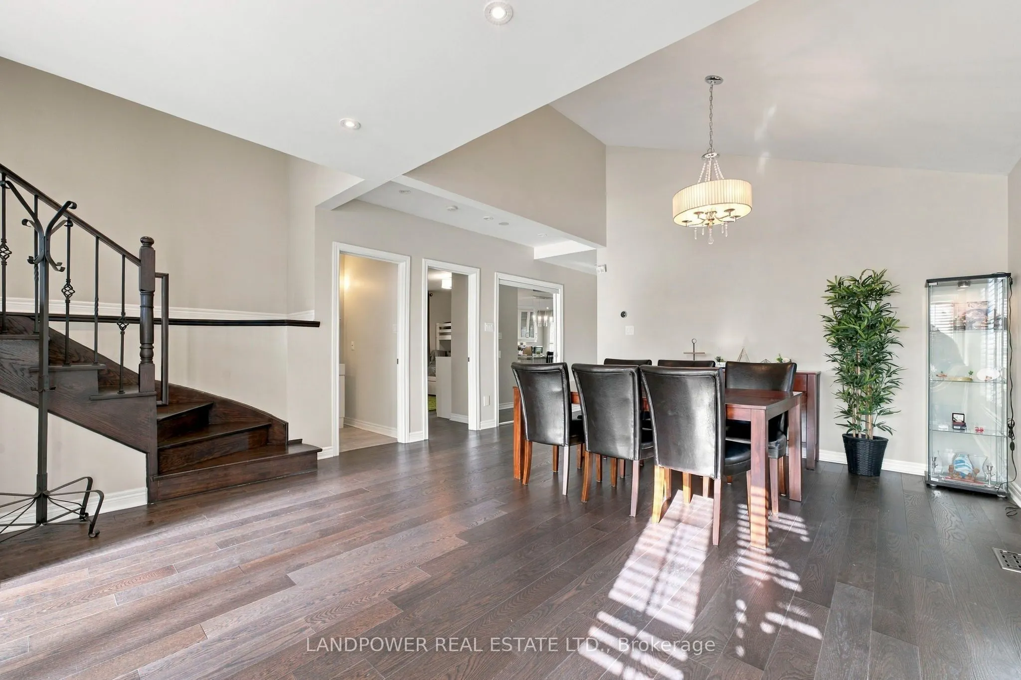 109 Melbourne Drive