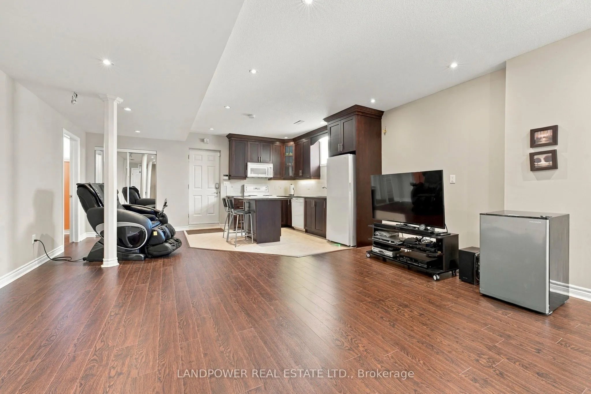 109 Melbourne Drive