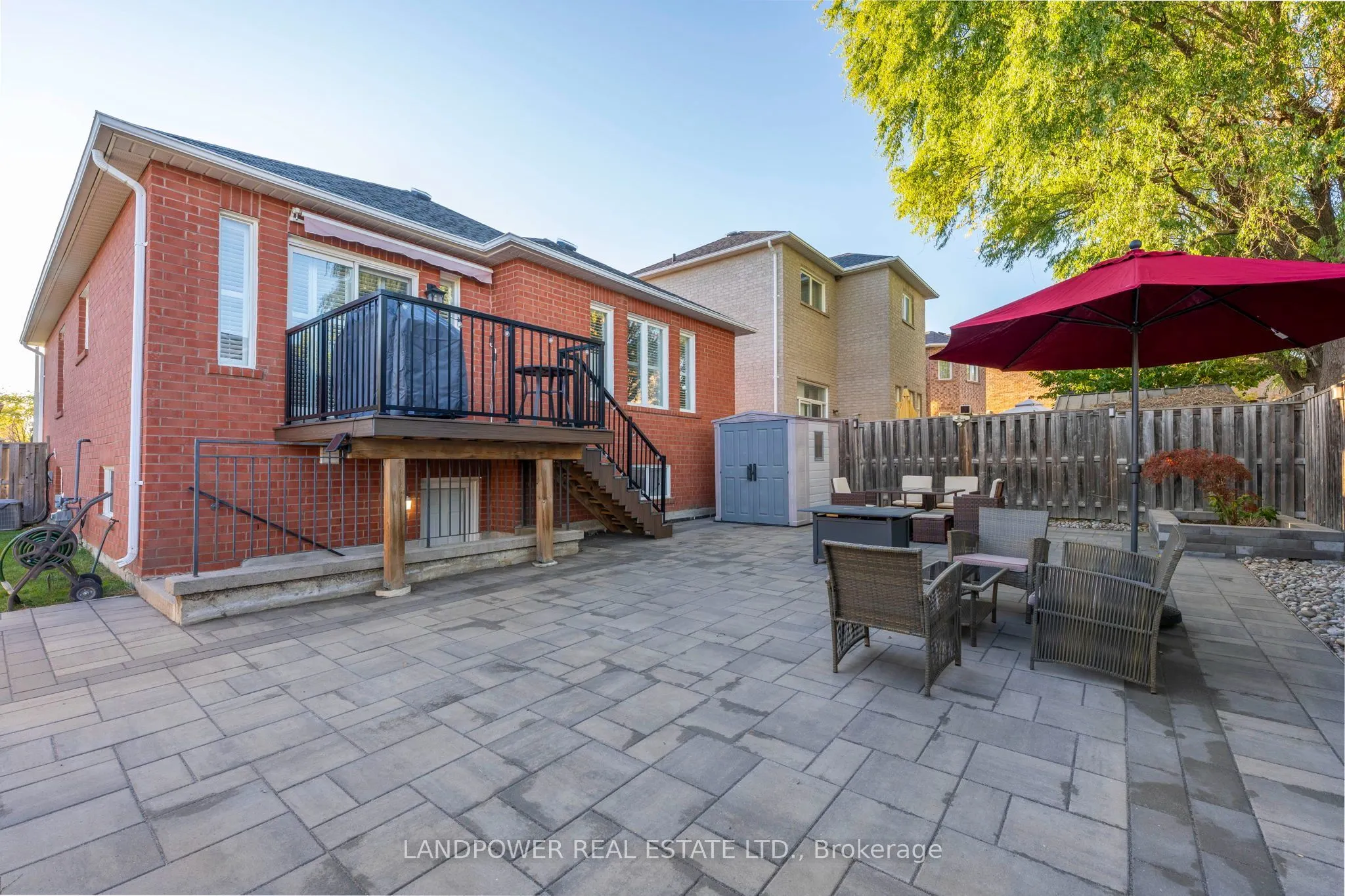 109 Melbourne Drive