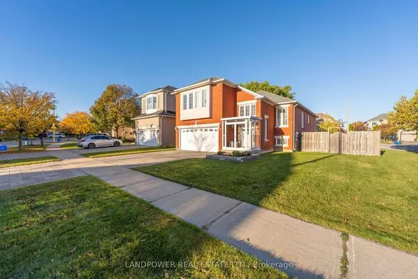 109 Melbourne Drive
