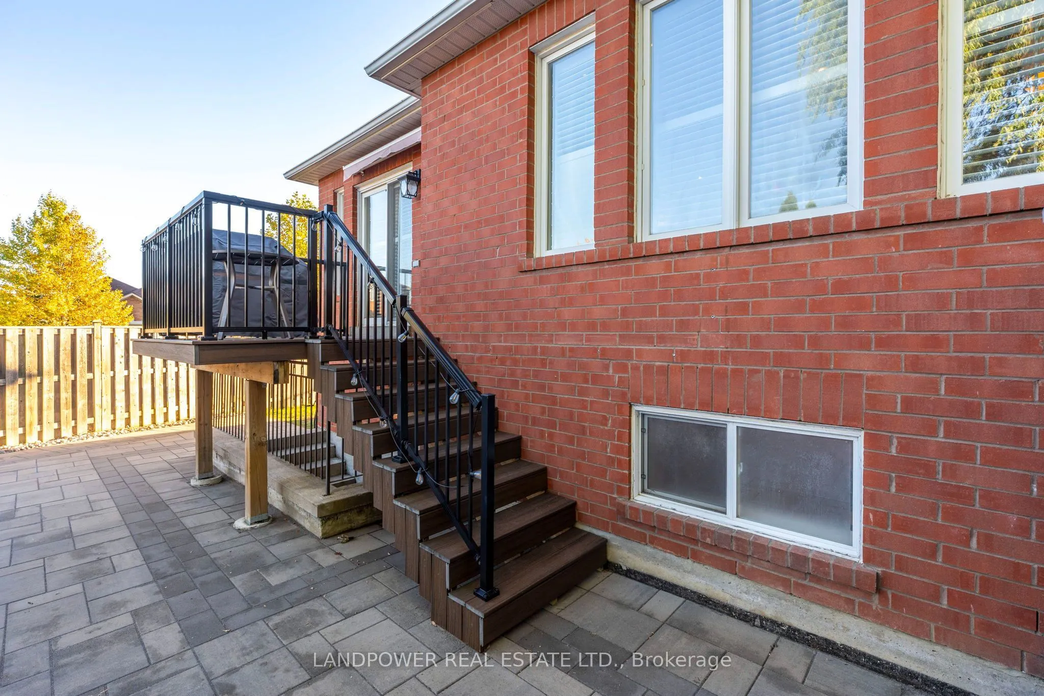 109 Melbourne Drive