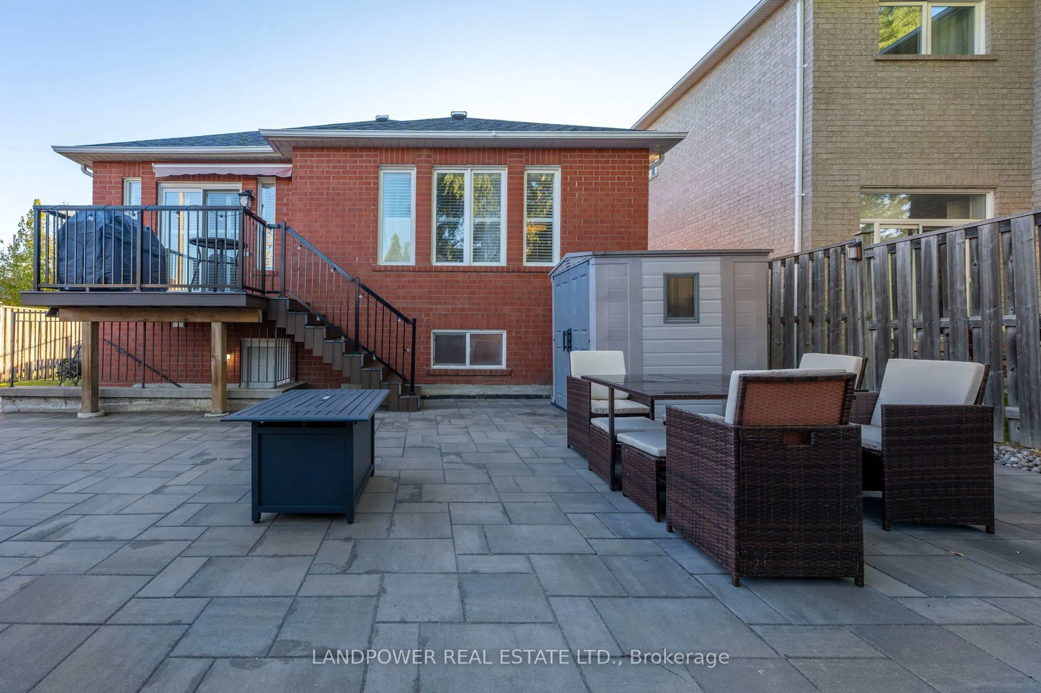 109 Melbourne Drive