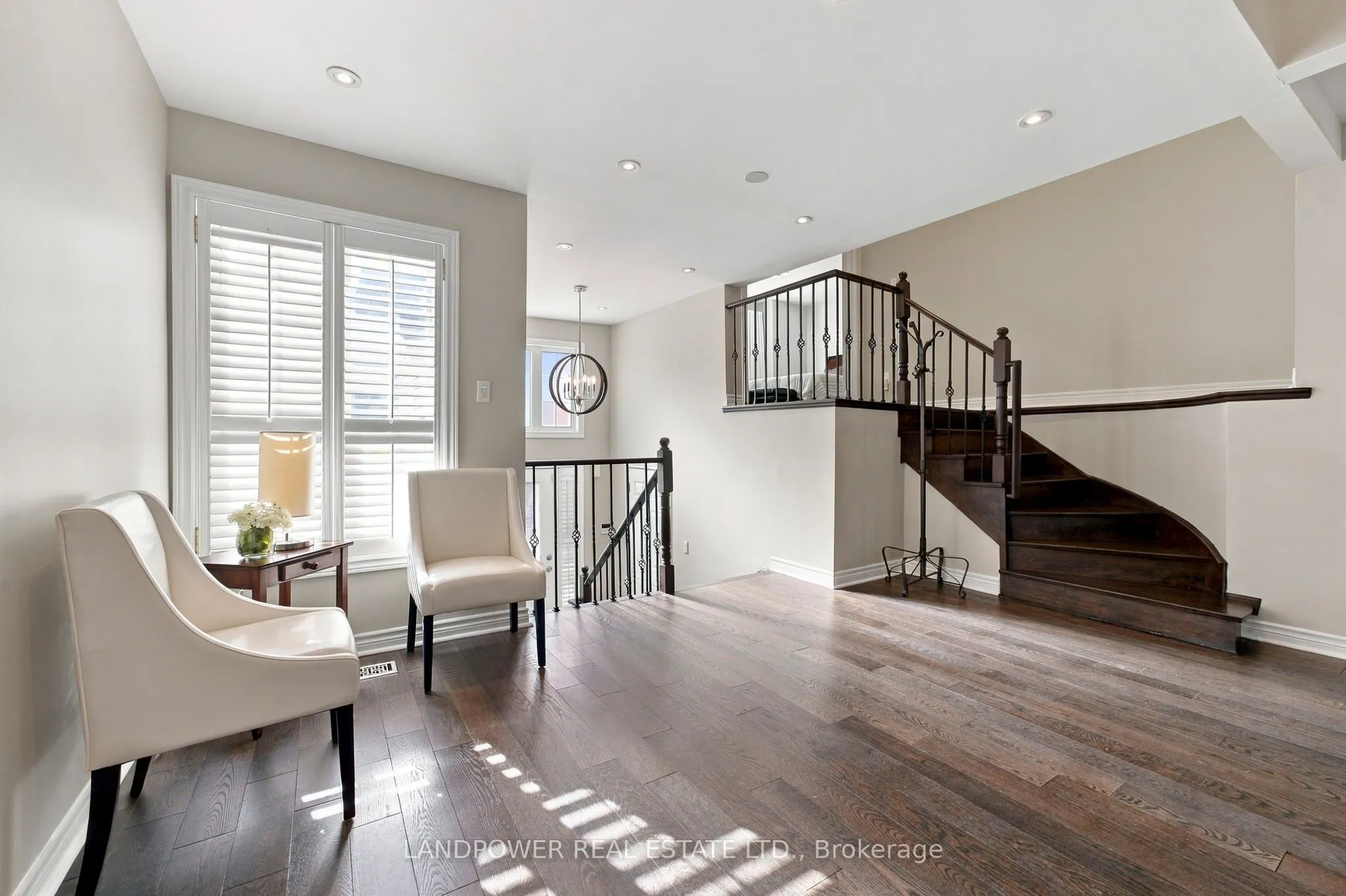 109 Melbourne Drive