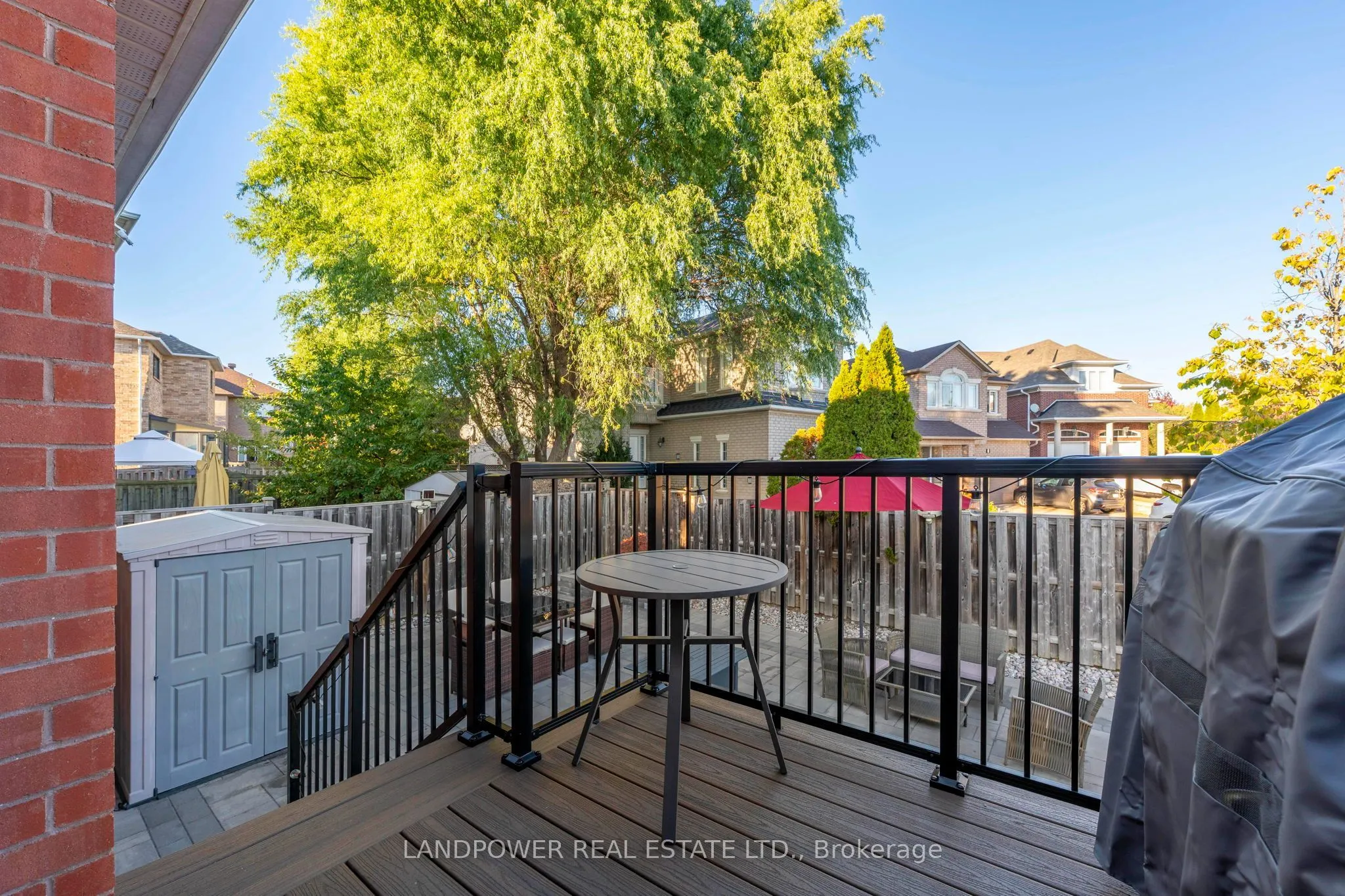 109 Melbourne Drive