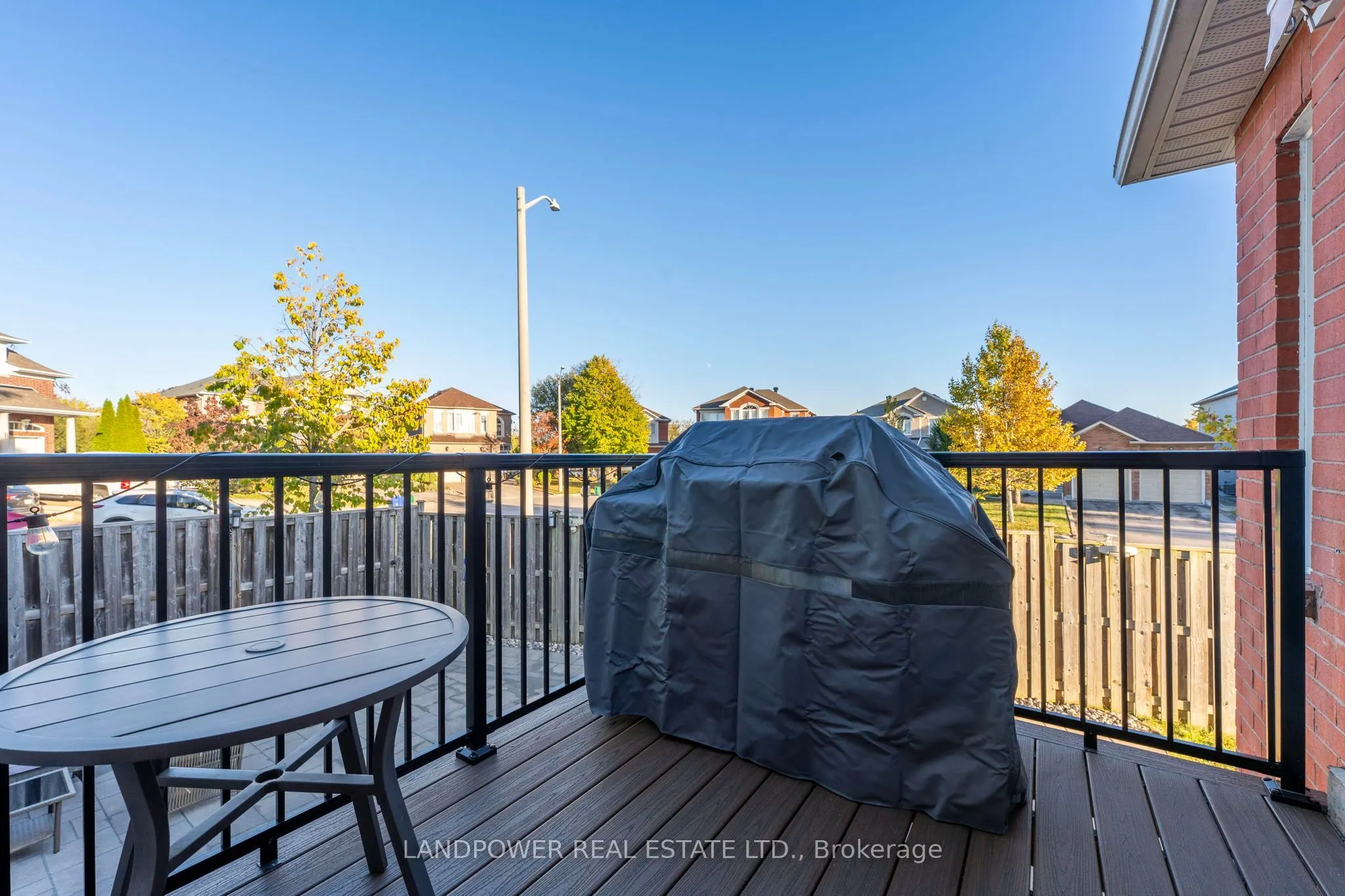 109 Melbourne Drive
