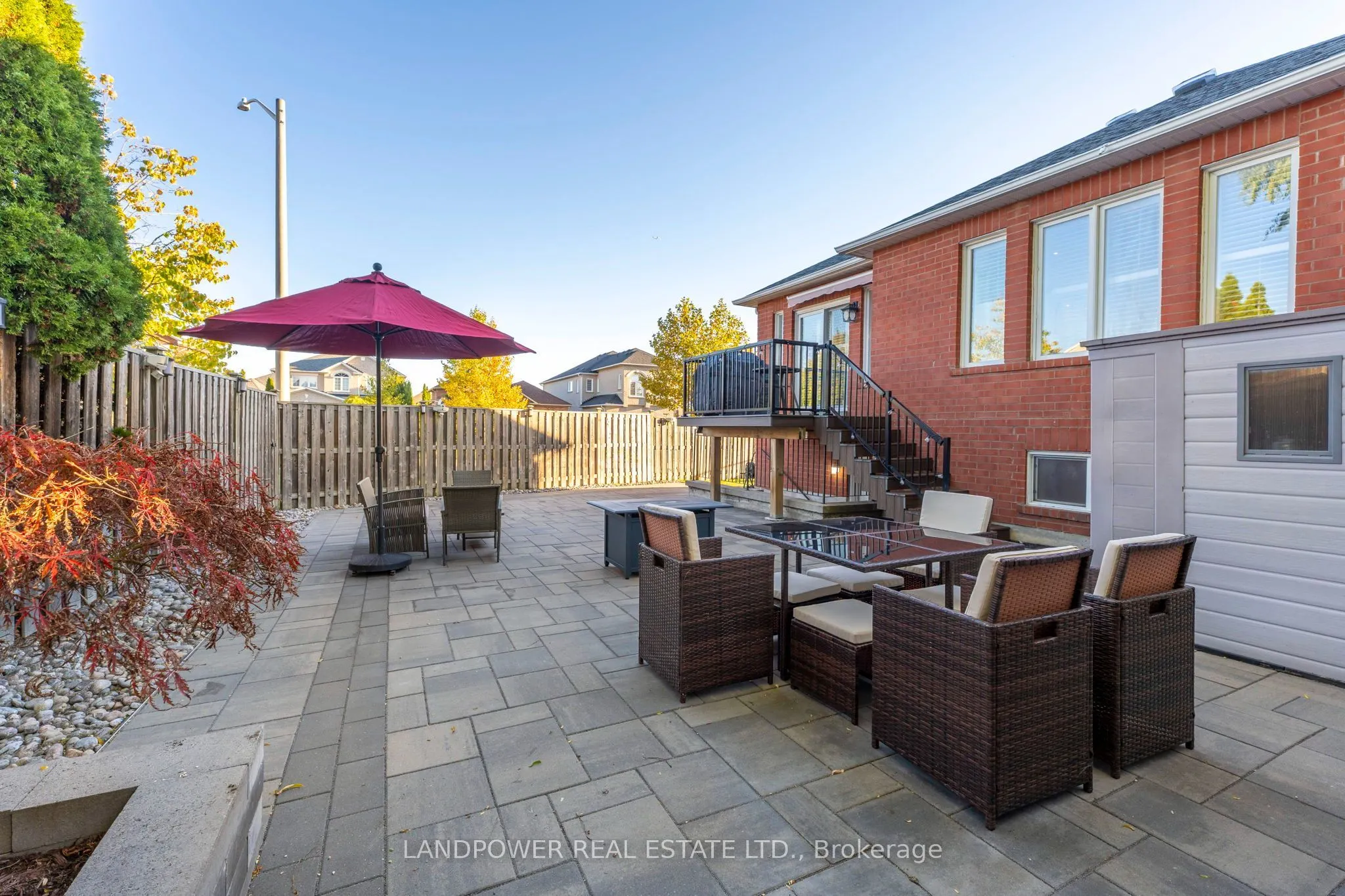 109 Melbourne Drive