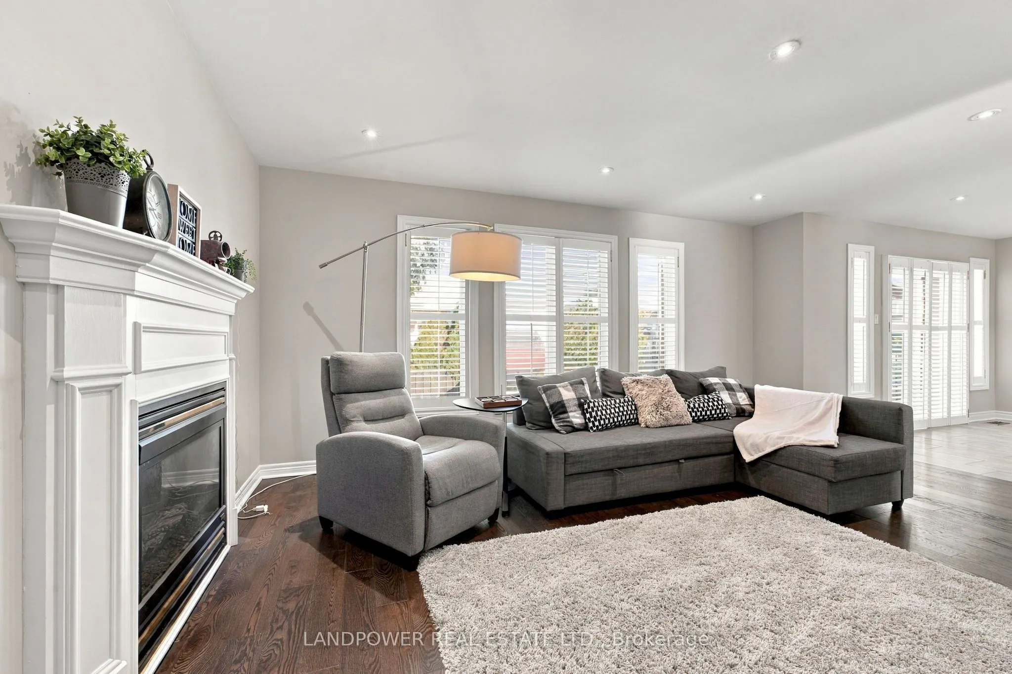 109 Melbourne Drive