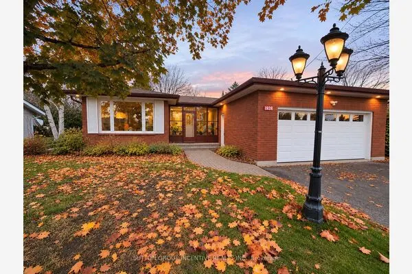 1926 INNISFIL BEACH Road