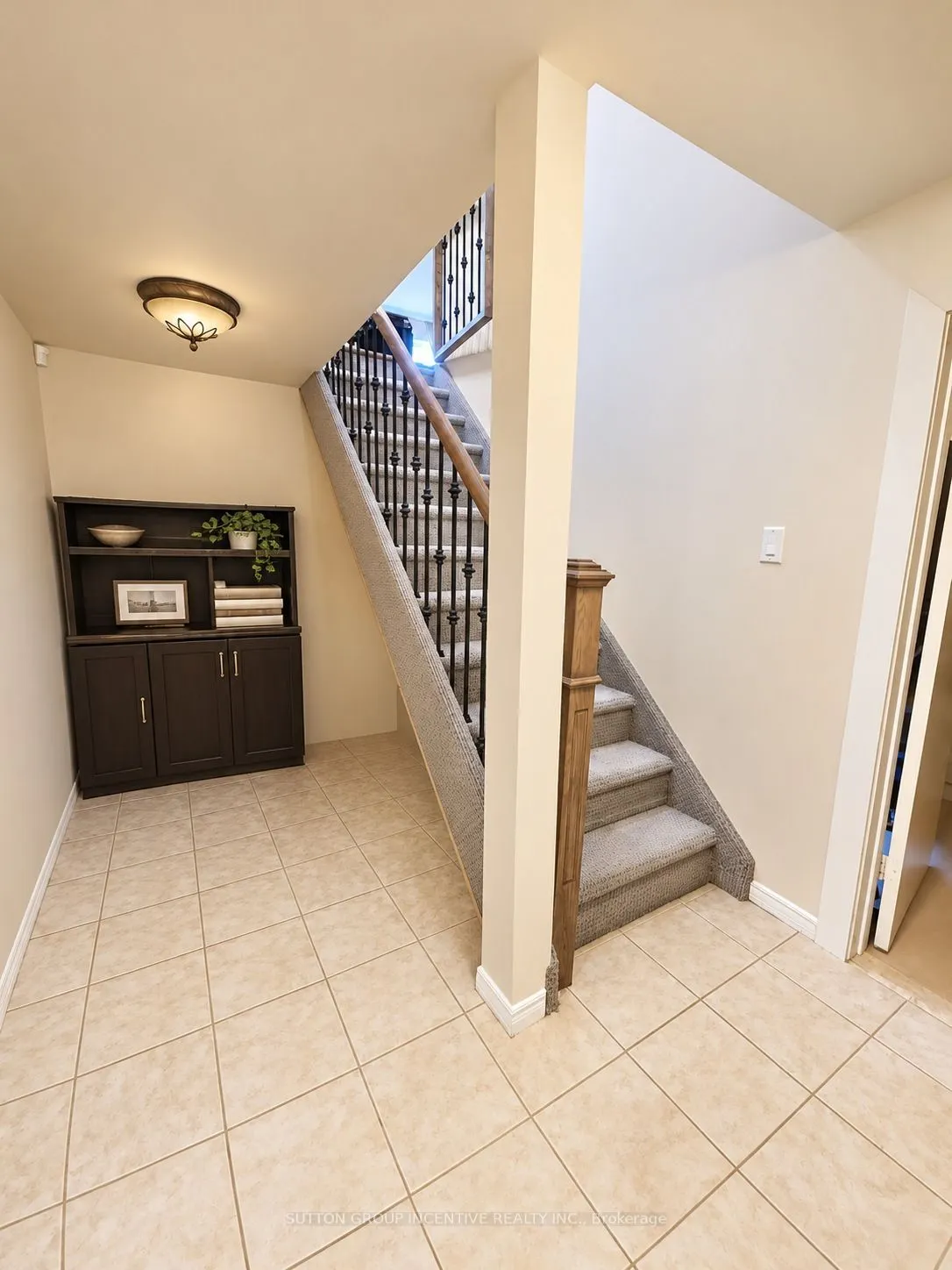 1926 INNISFIL BEACH Road
