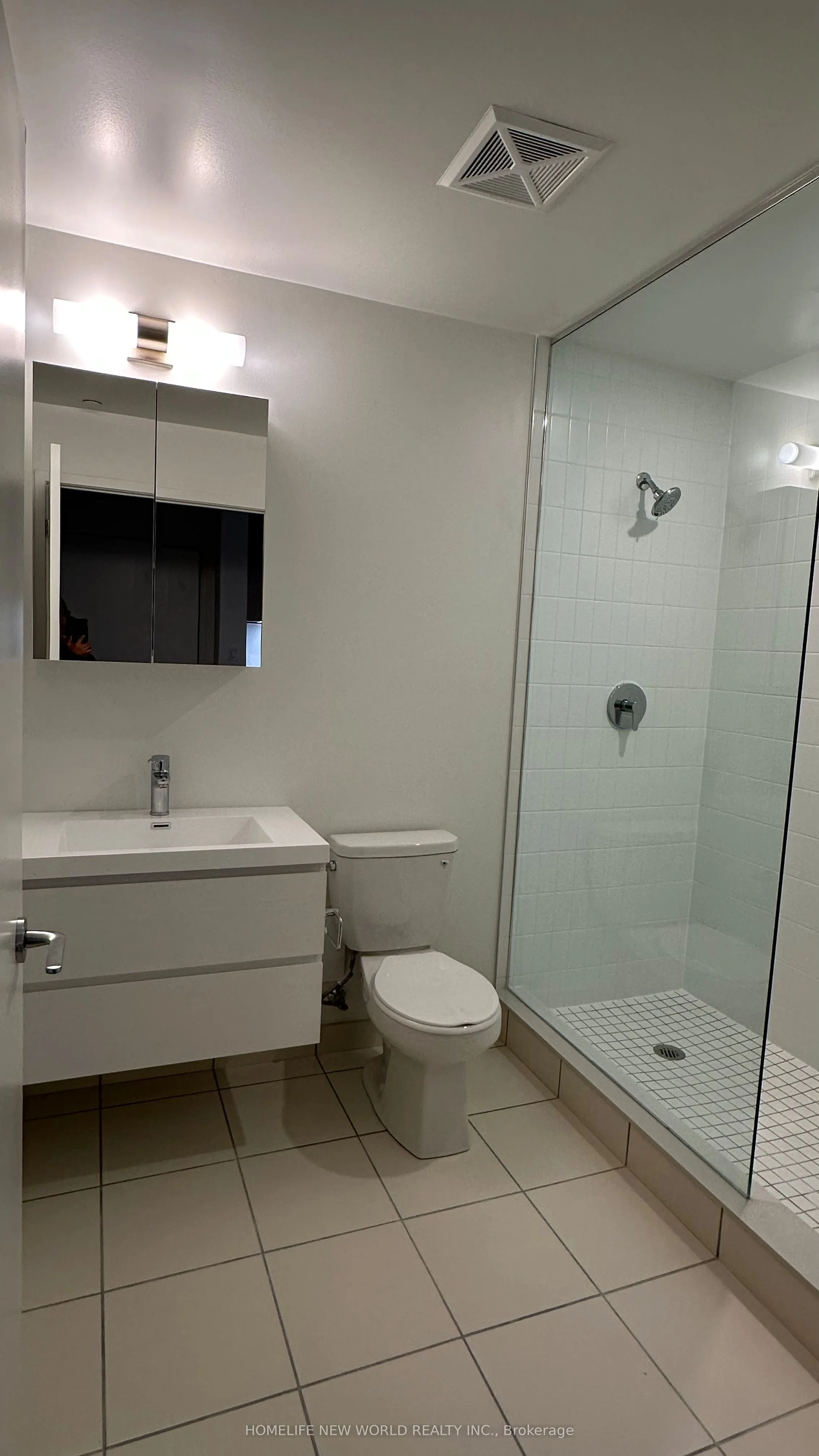 38 Andre De Grasse Street #616