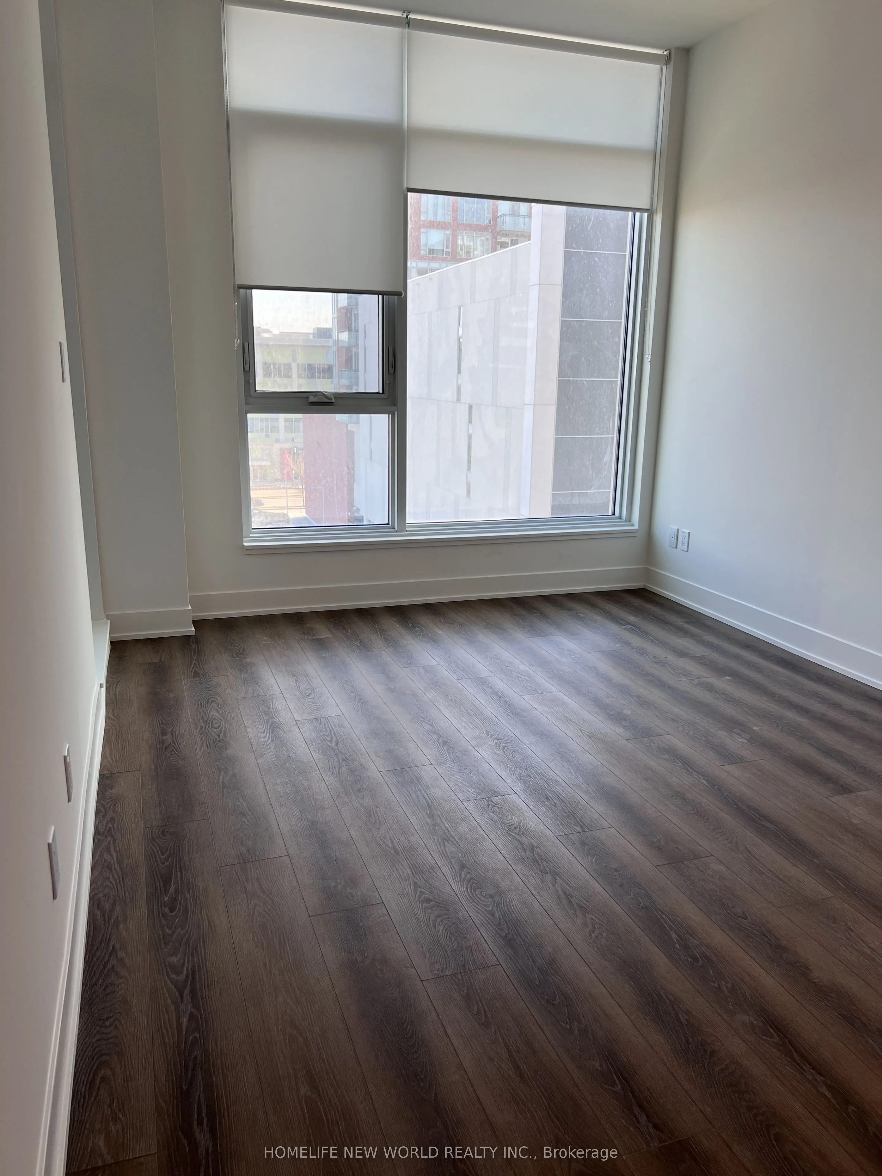 38 Andre De Grasse Street #616