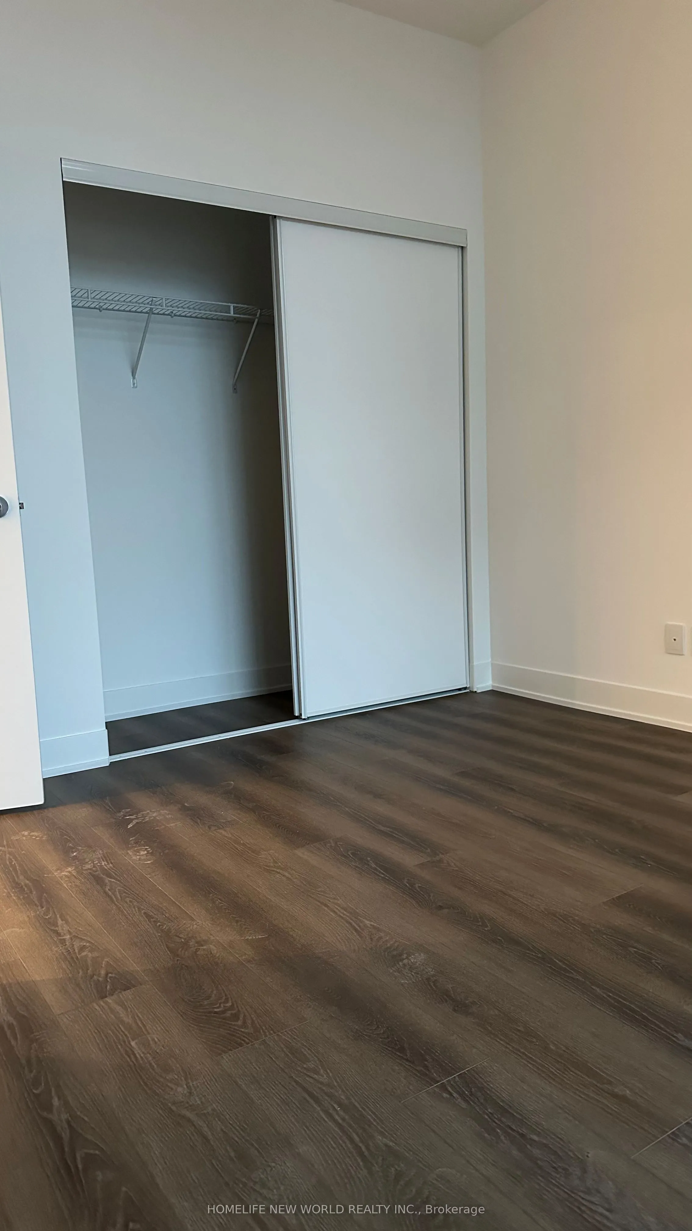 38 Andre De Grasse Street #616
