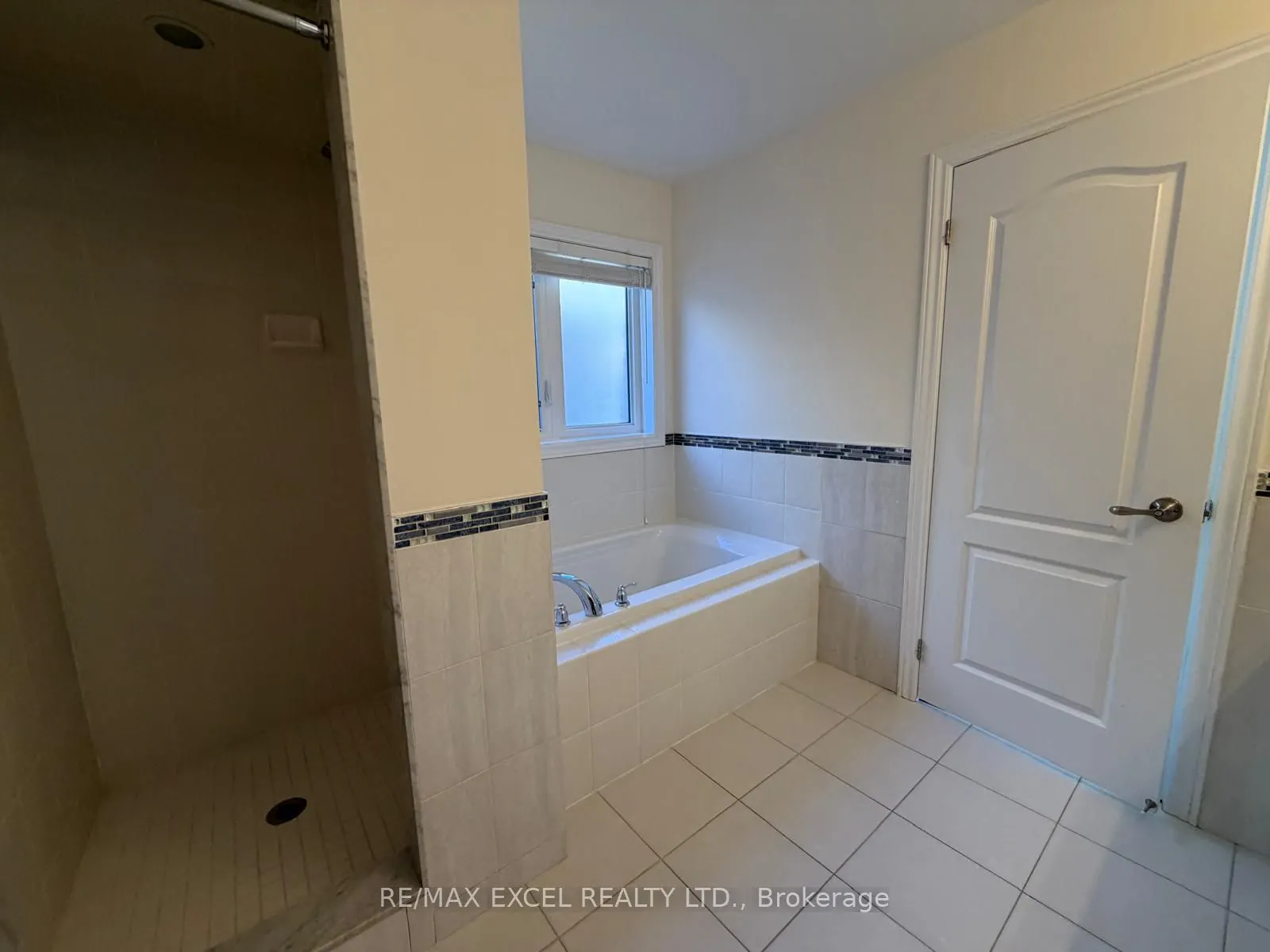 15 Zeng Cheng Drive