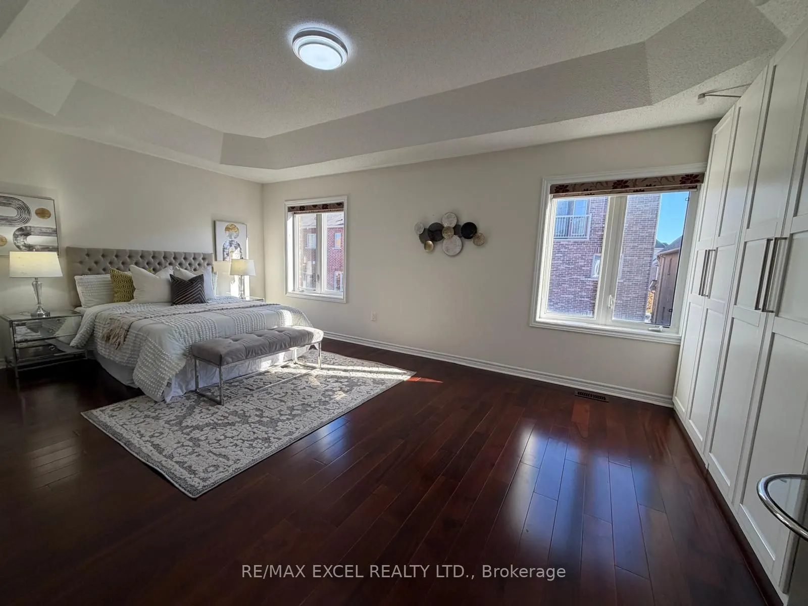 15 Zeng Cheng Drive