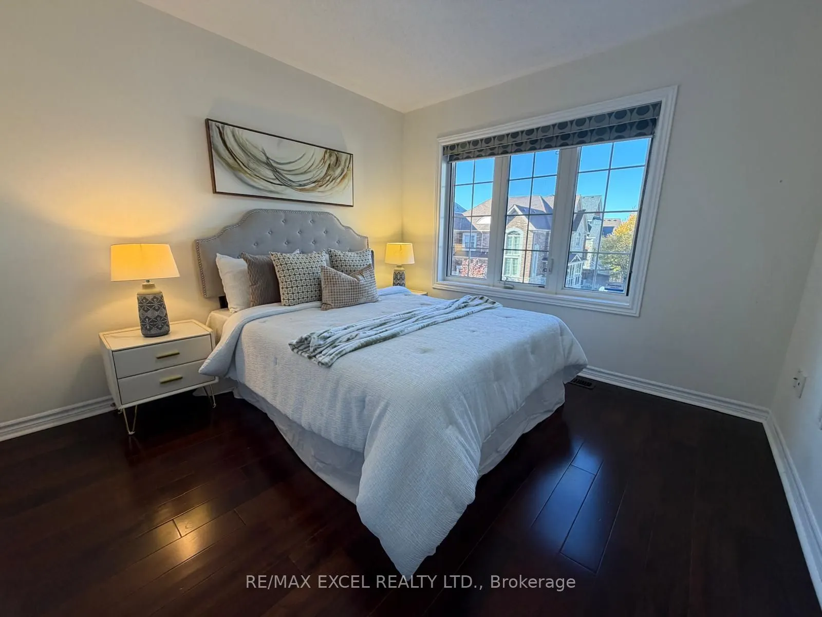 15 Zeng Cheng Drive
