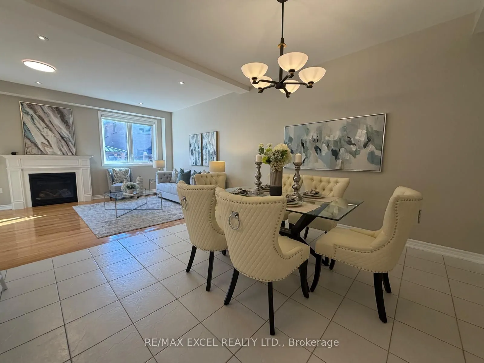 15 Zeng Cheng Drive