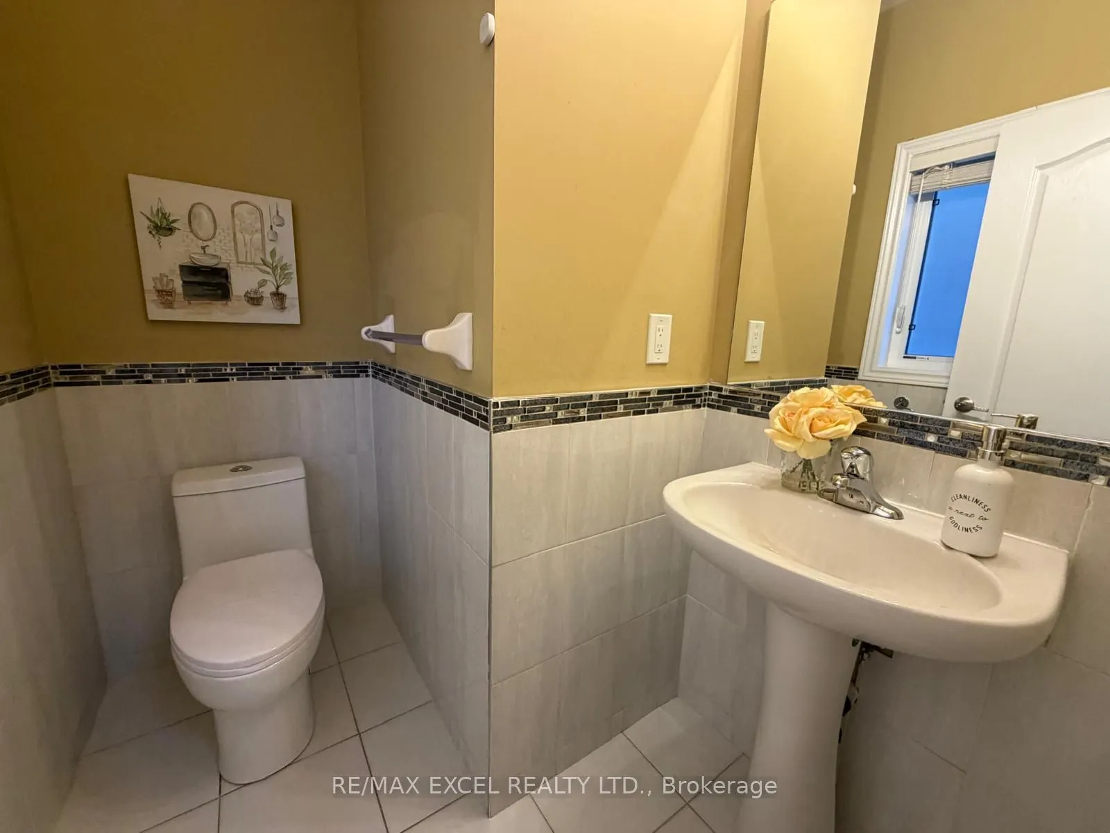 15 Zeng Cheng Drive