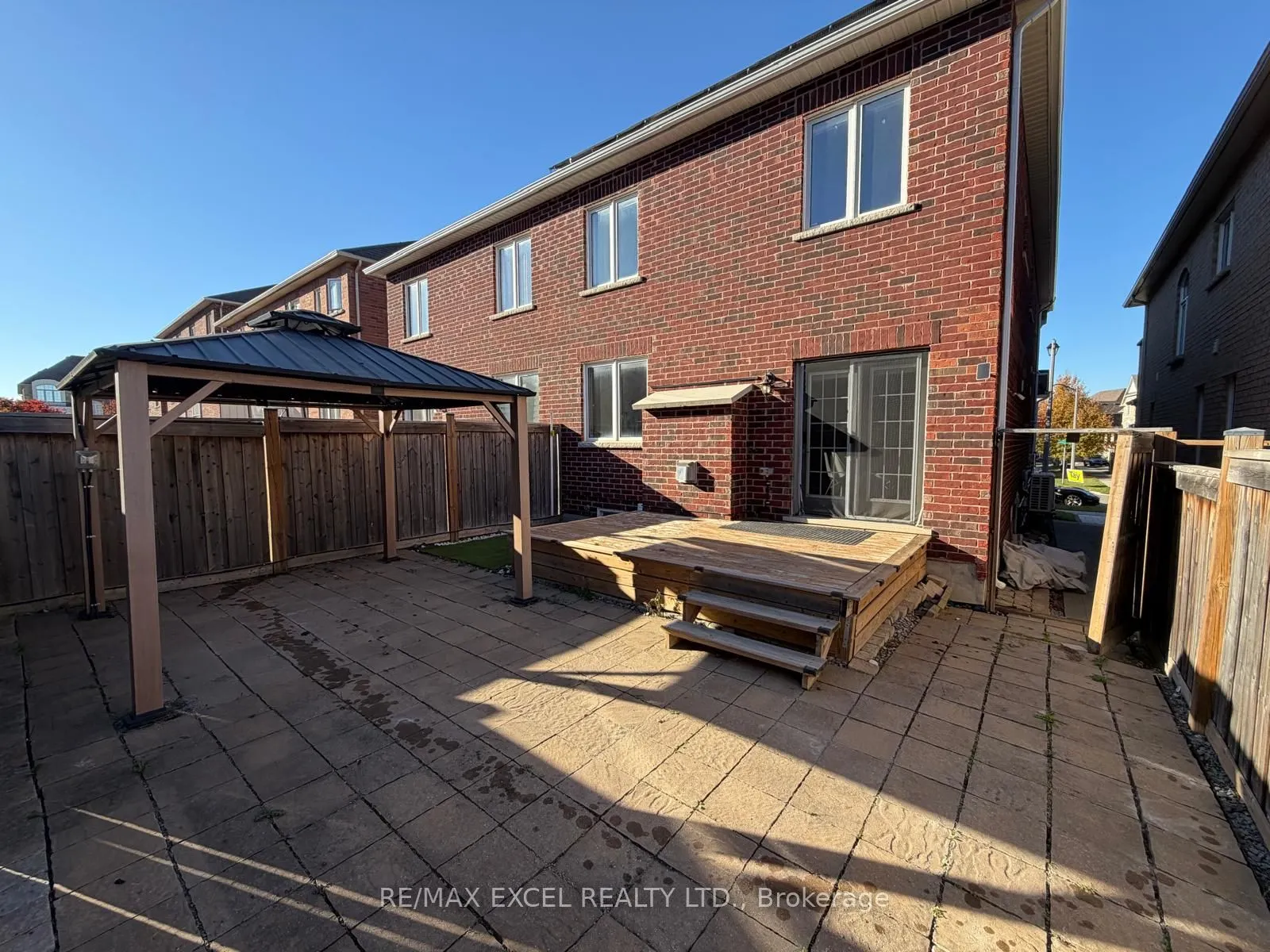 15 Zeng Cheng Drive