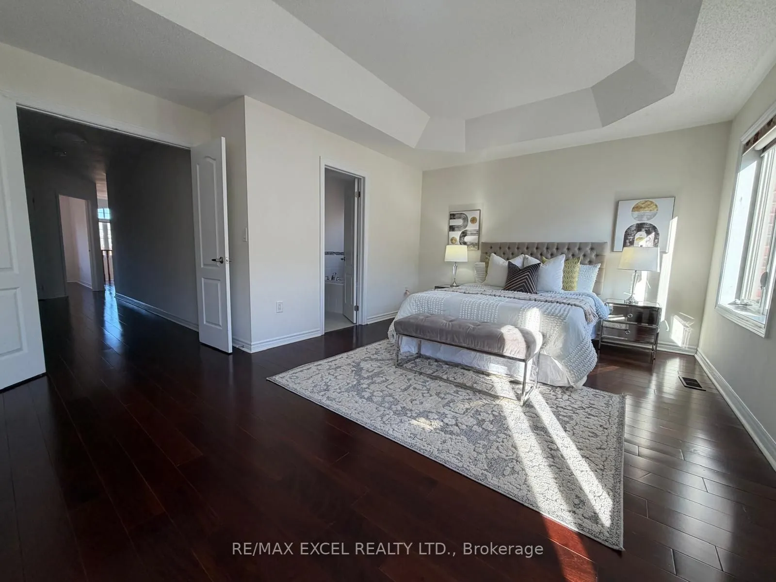 15 Zeng Cheng Drive