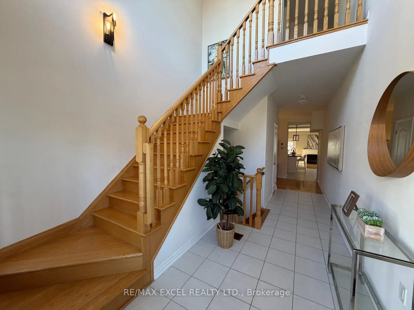 15 Zeng Cheng Drive
