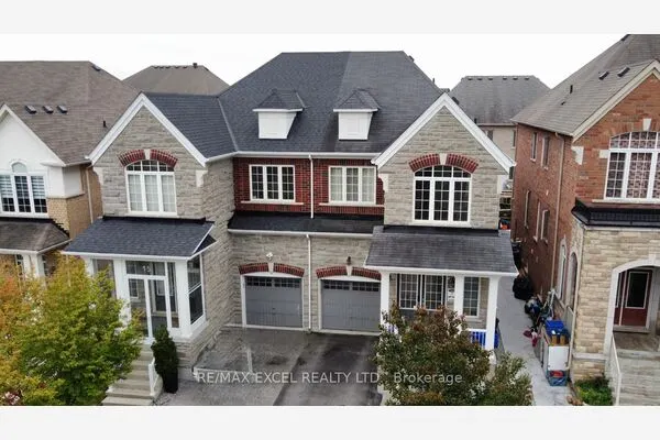 15 Zeng Cheng Drive