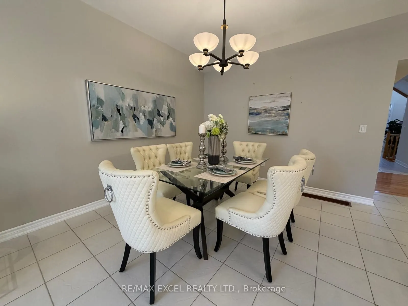 15 Zeng Cheng Drive