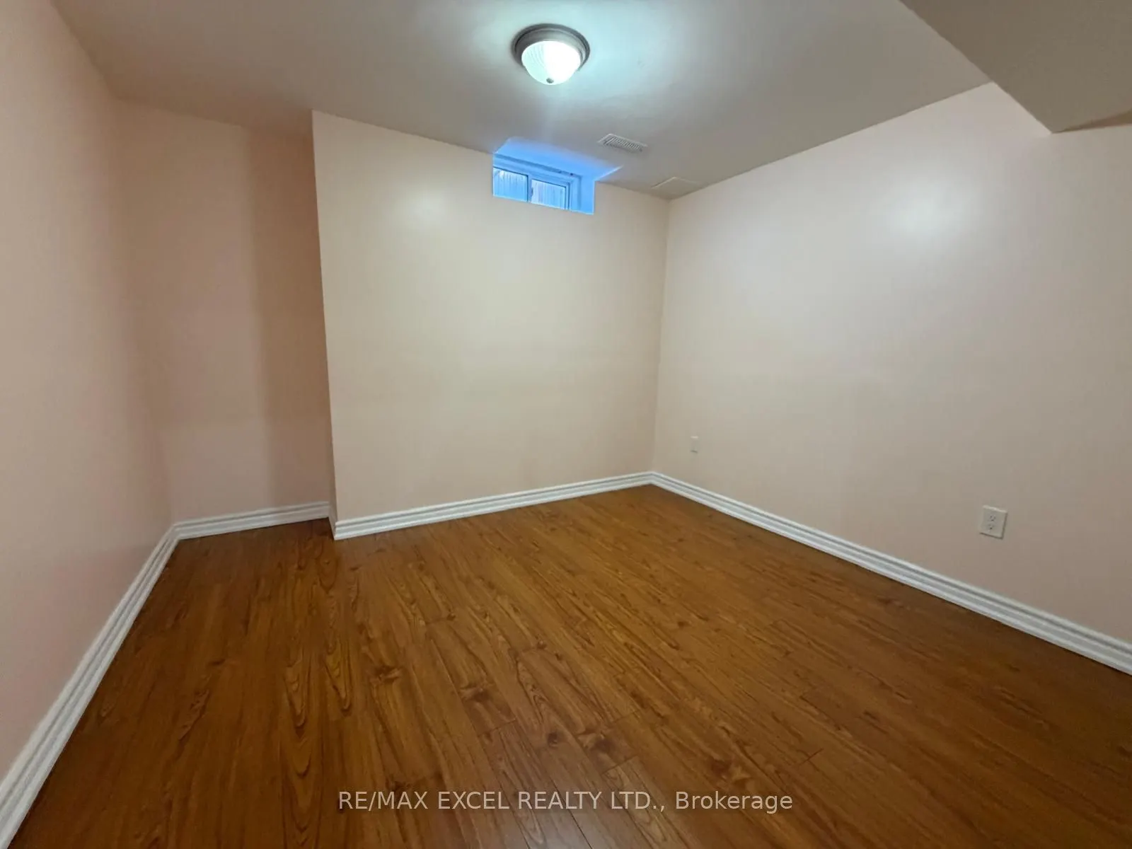15 Zeng Cheng Drive